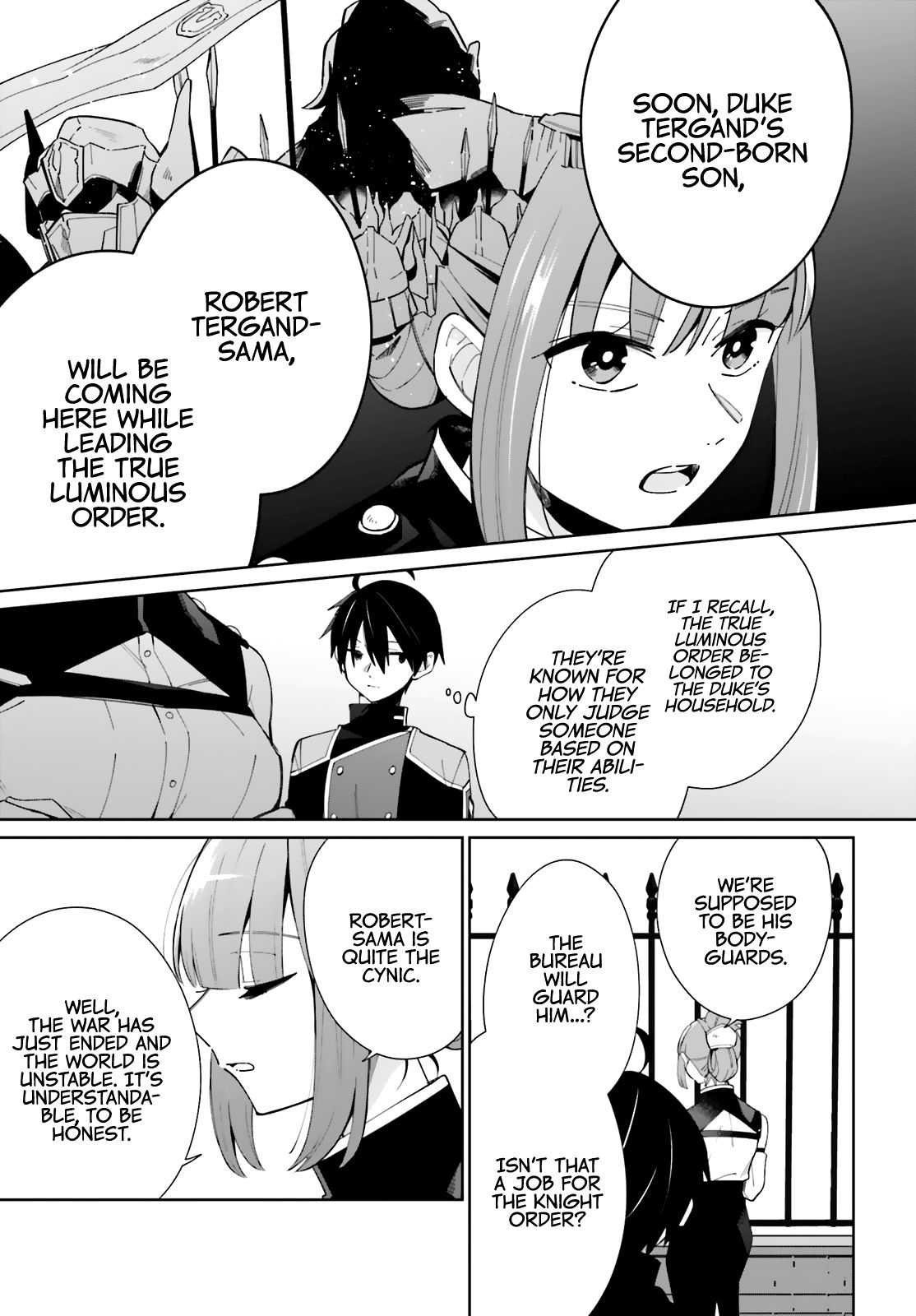 Page 10 of Chapter 6