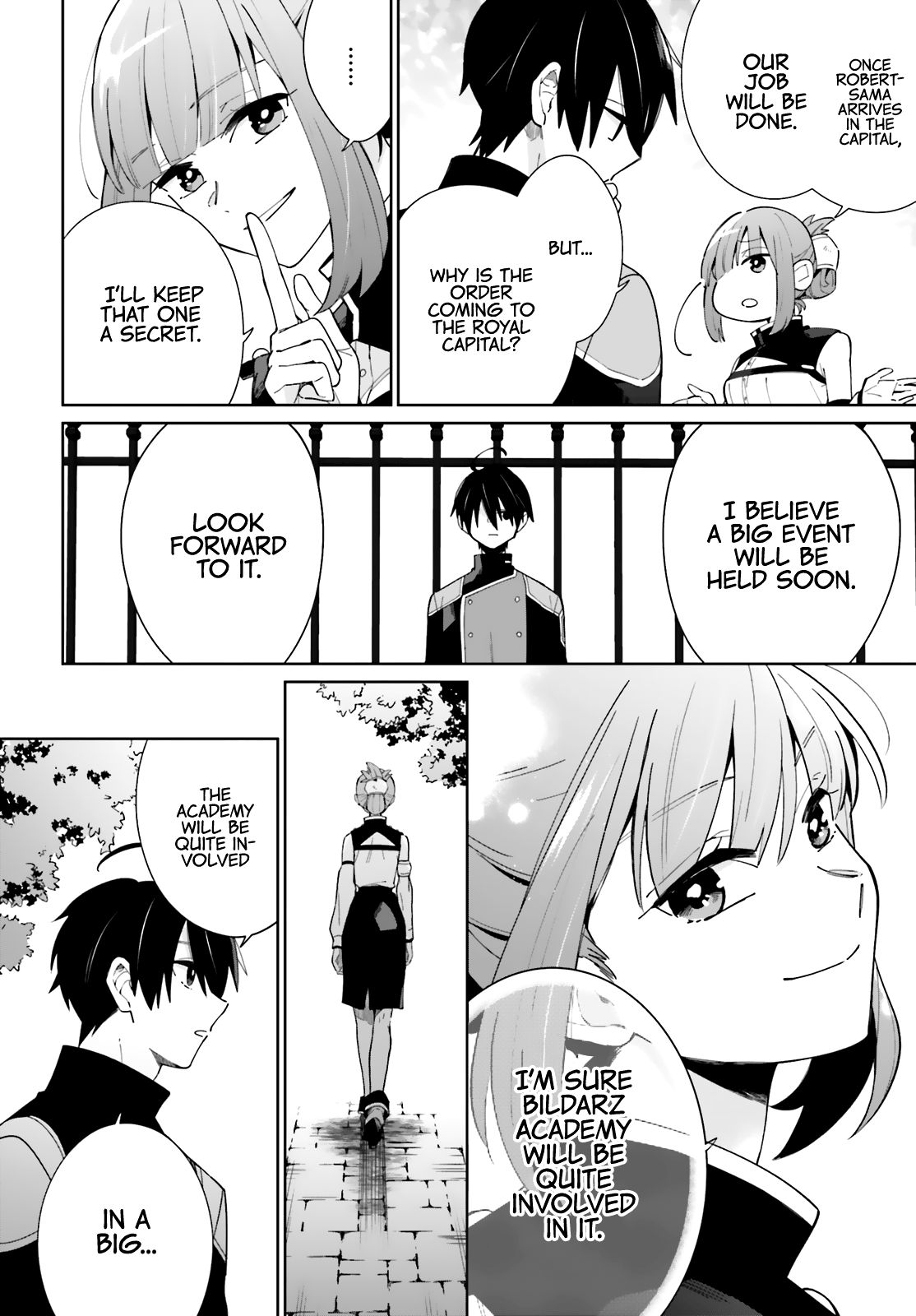 Page 11 of Chapter 6