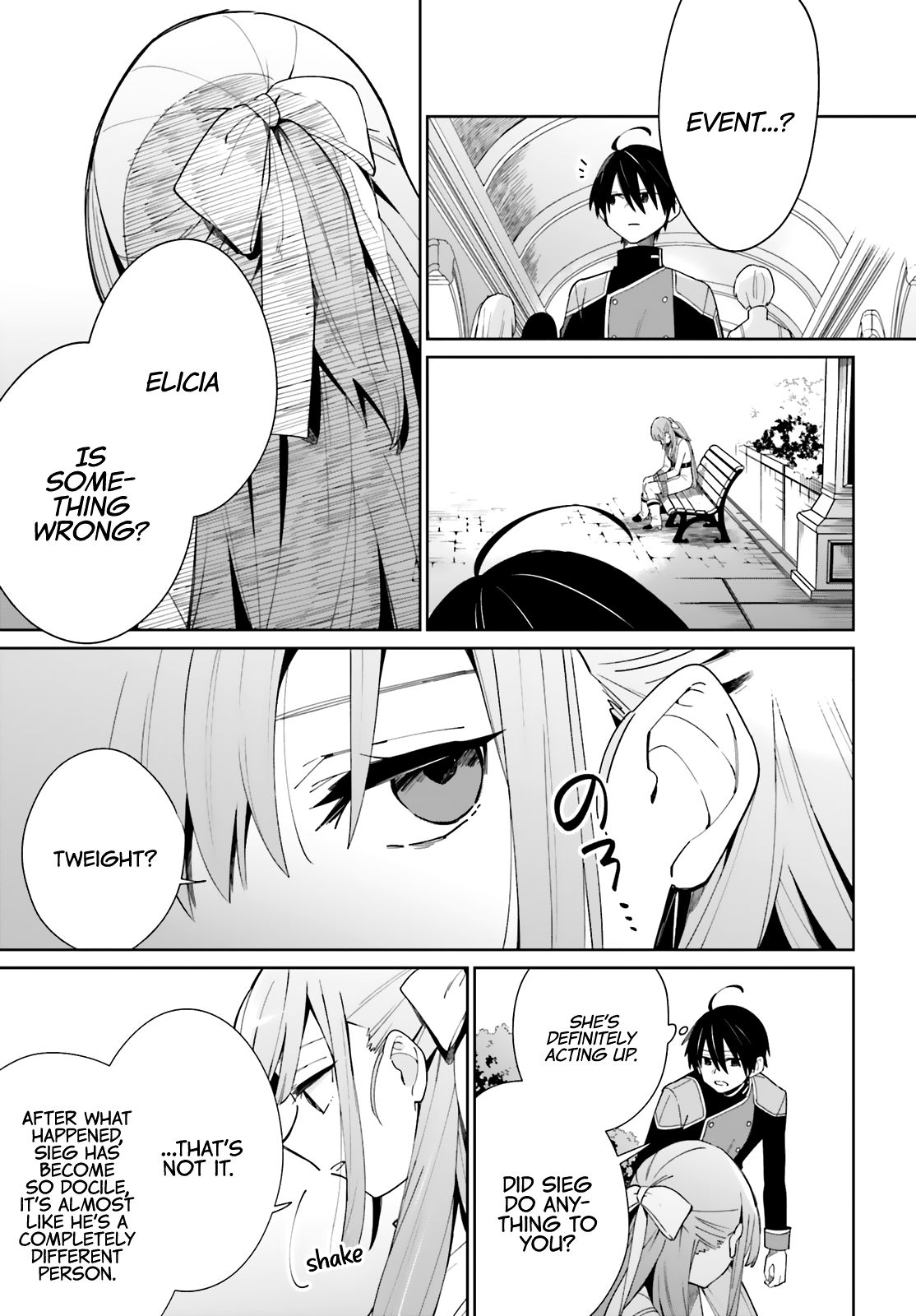 Page 12 of Chapter 6