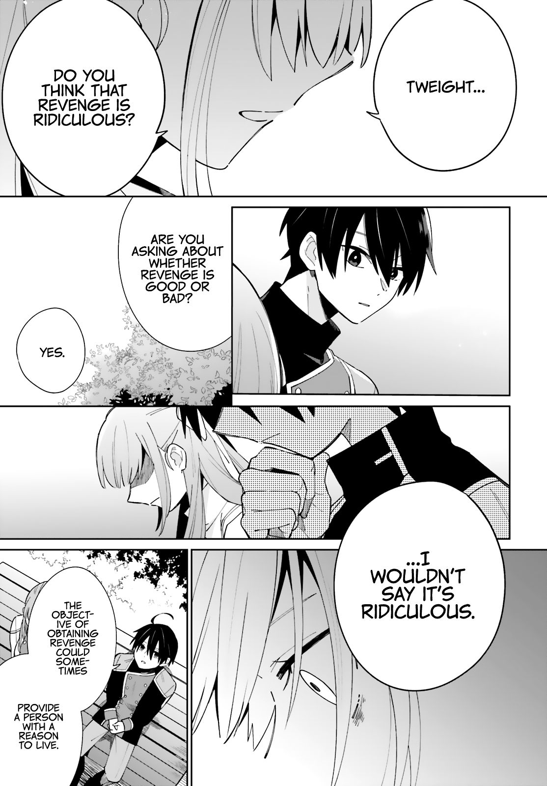 Page 14 of Chapter 6
