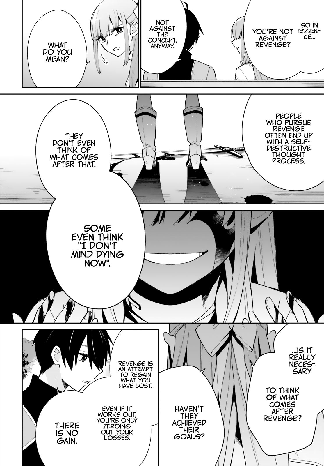 Page 15 of Chapter 6