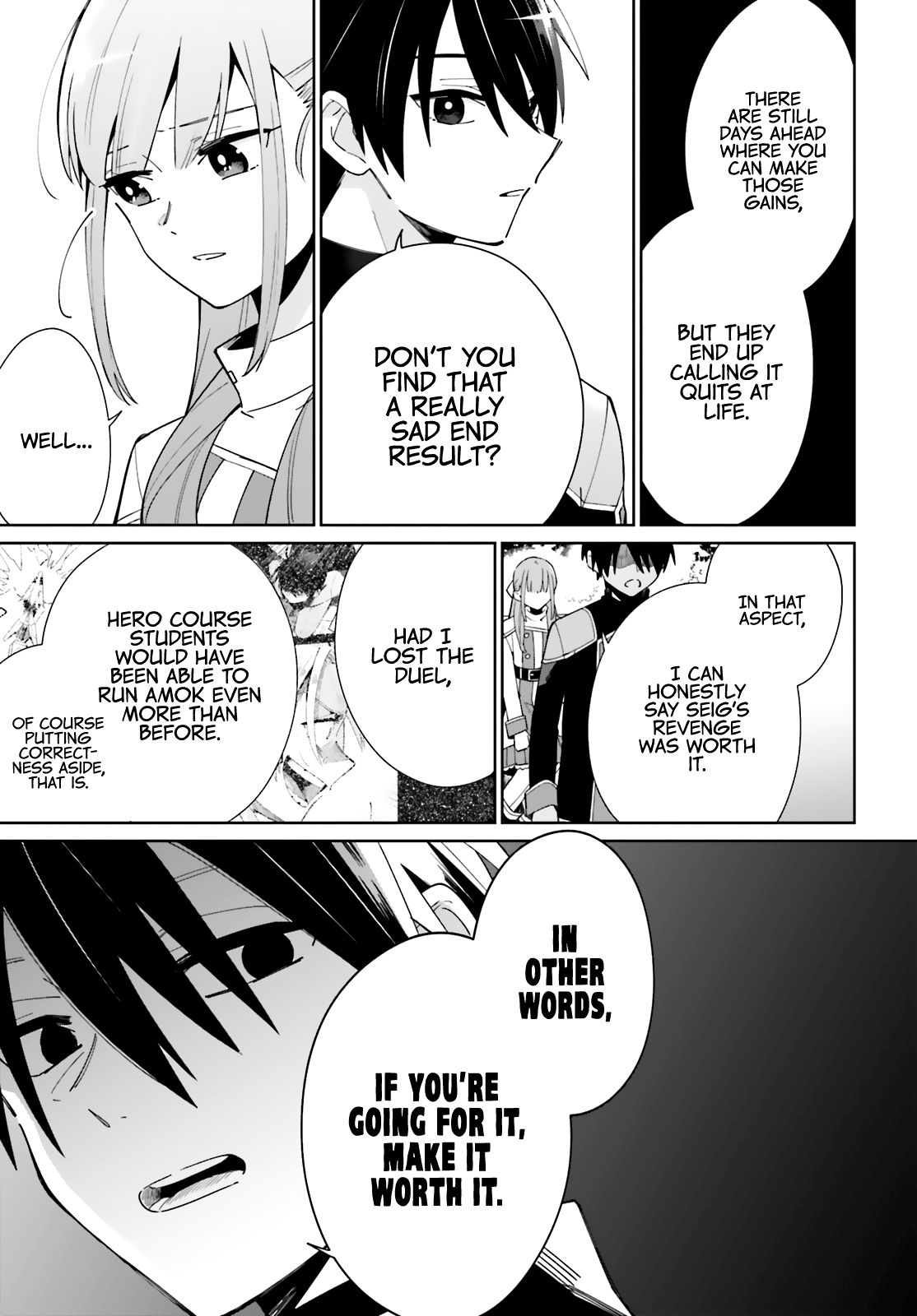 Page 16 of Chapter 6