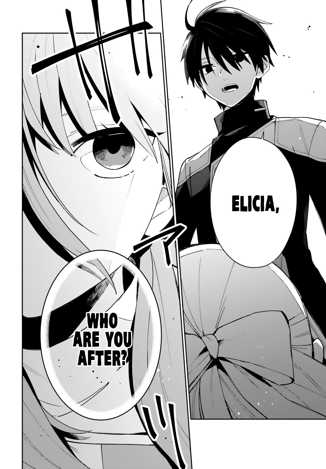 Page 17 of Chapter 6