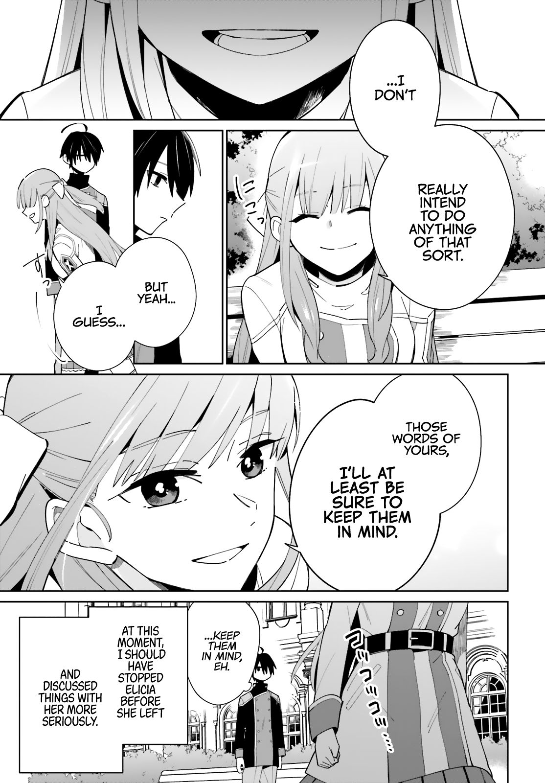 Page 18 of Chapter 6