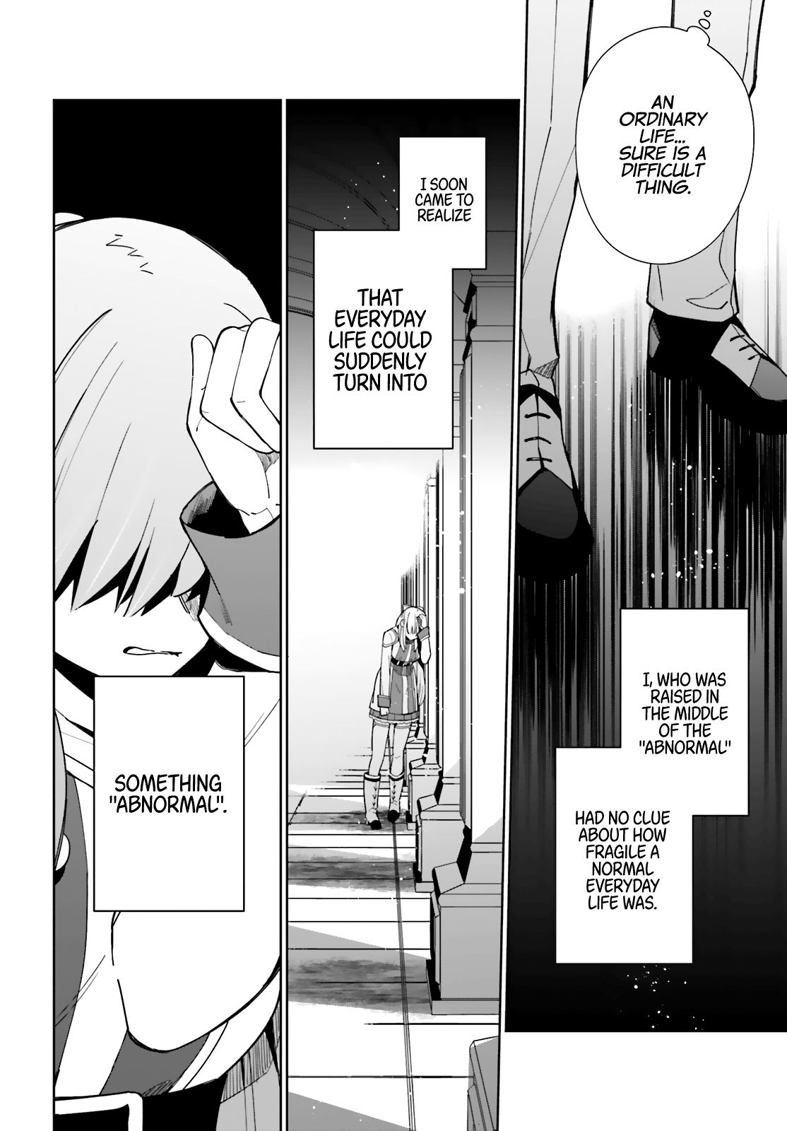 Page 19 of Chapter 6