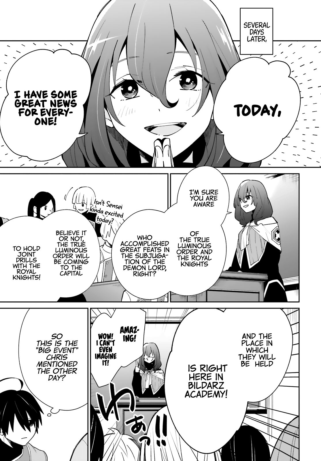 Page 20 of Chapter 6