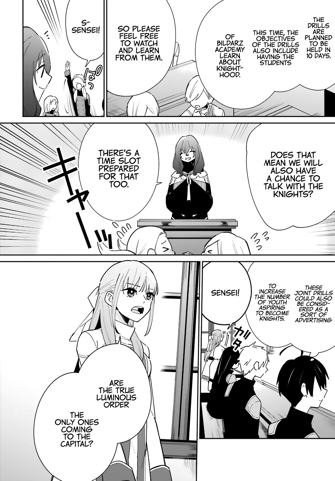 Page 21 of Chapter 6