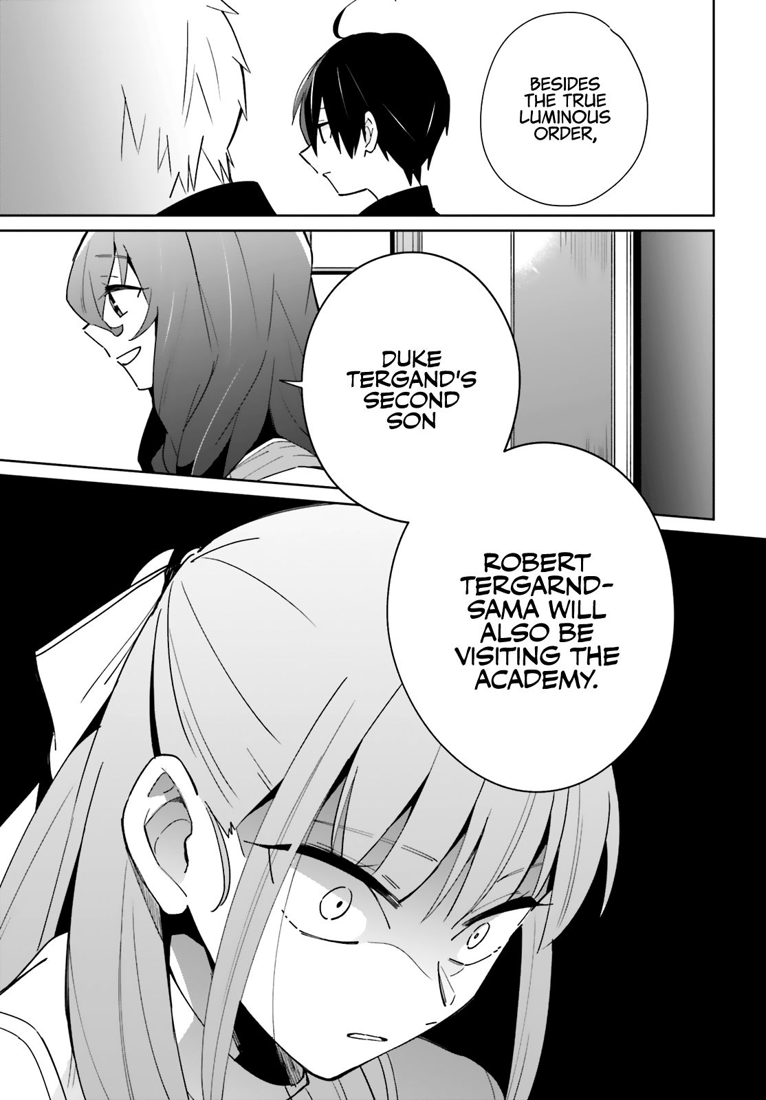 Page 22 of Chapter 6