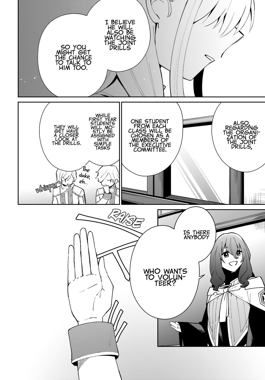 Page 23 of Chapter 6