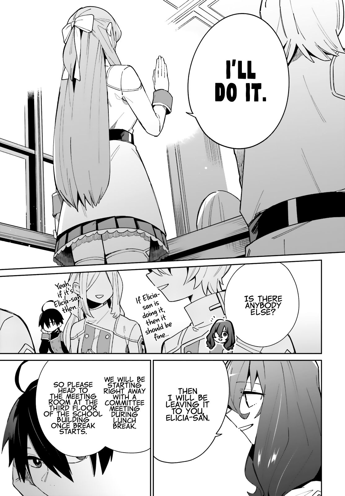 Page 24 of Chapter 6