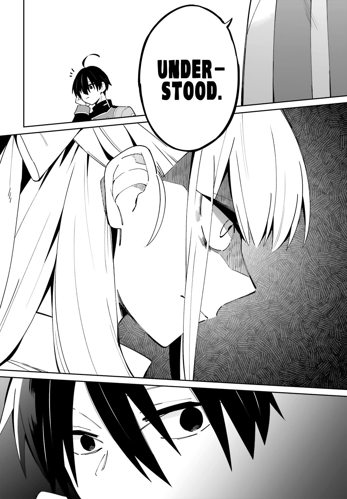 Page 25 of Chapter 6