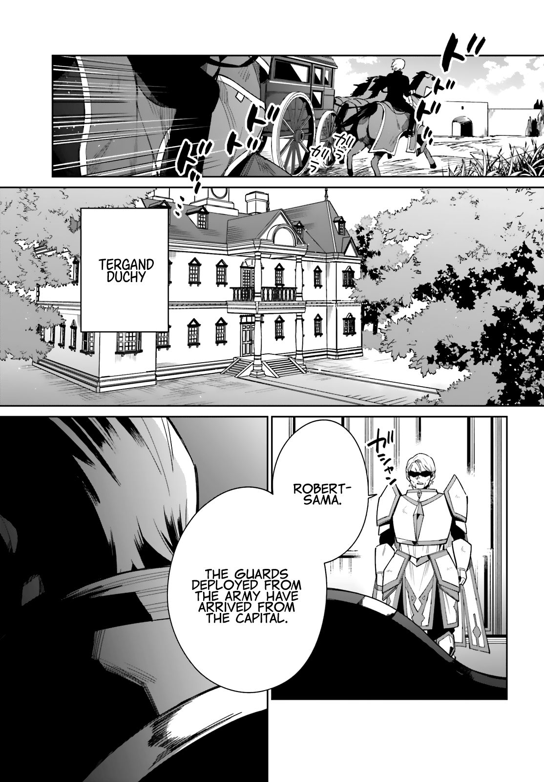 Page 28 of Chapter 6