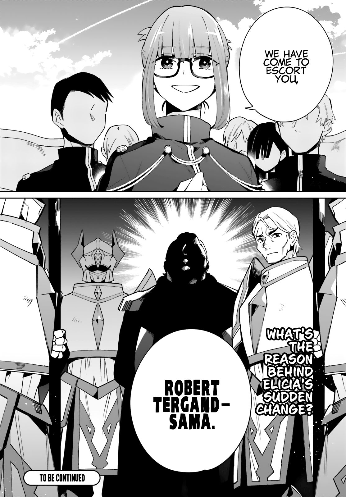 Page 29 of Chapter 6