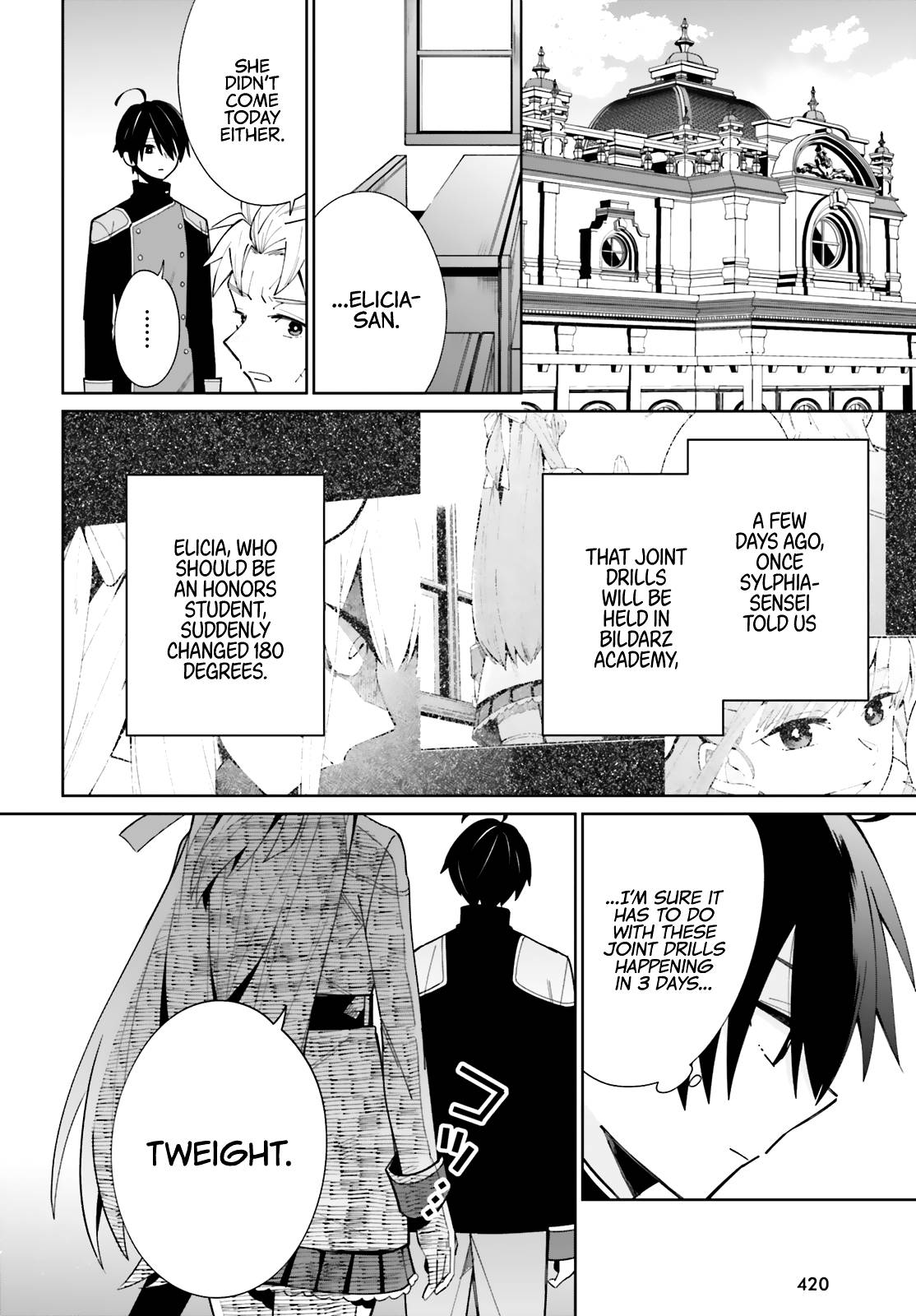 Page 3 of Chapter 7