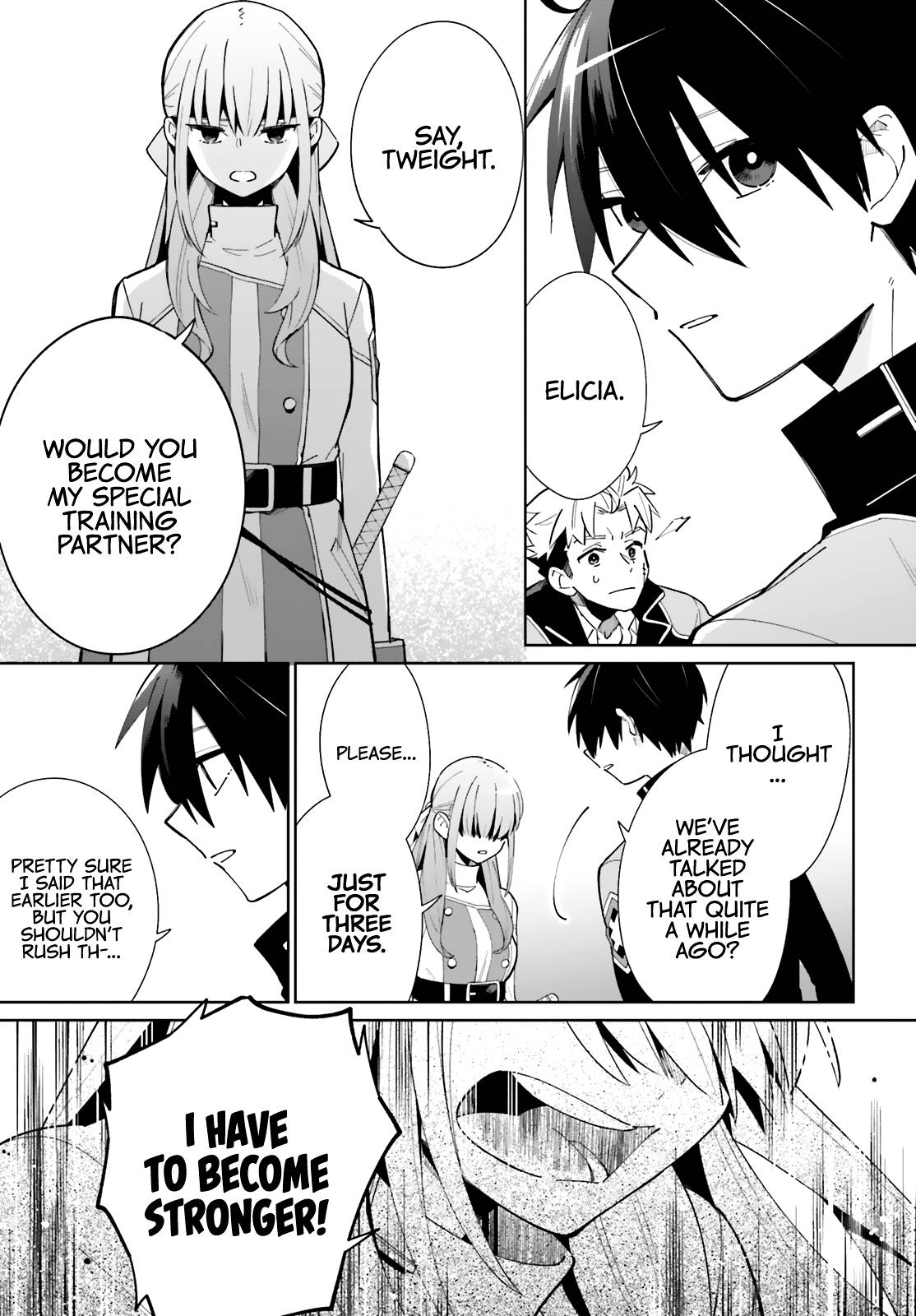 Page 4 of Chapter 7