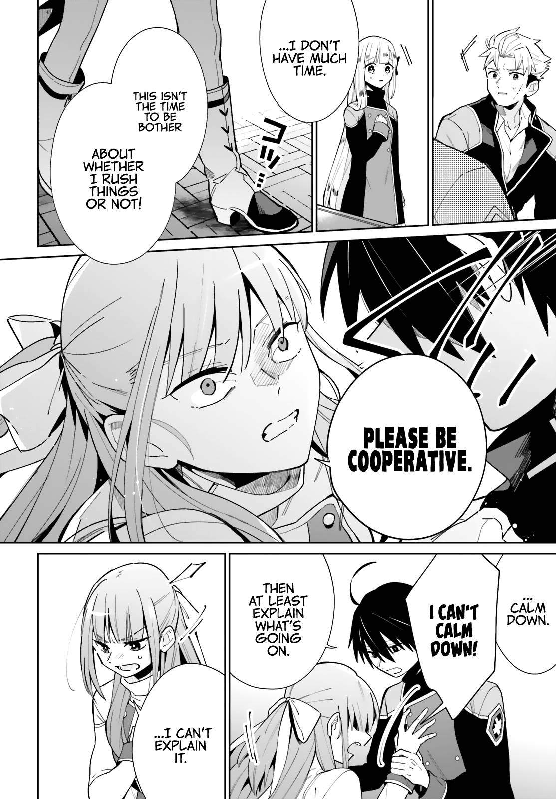 Page 5 of Chapter 7