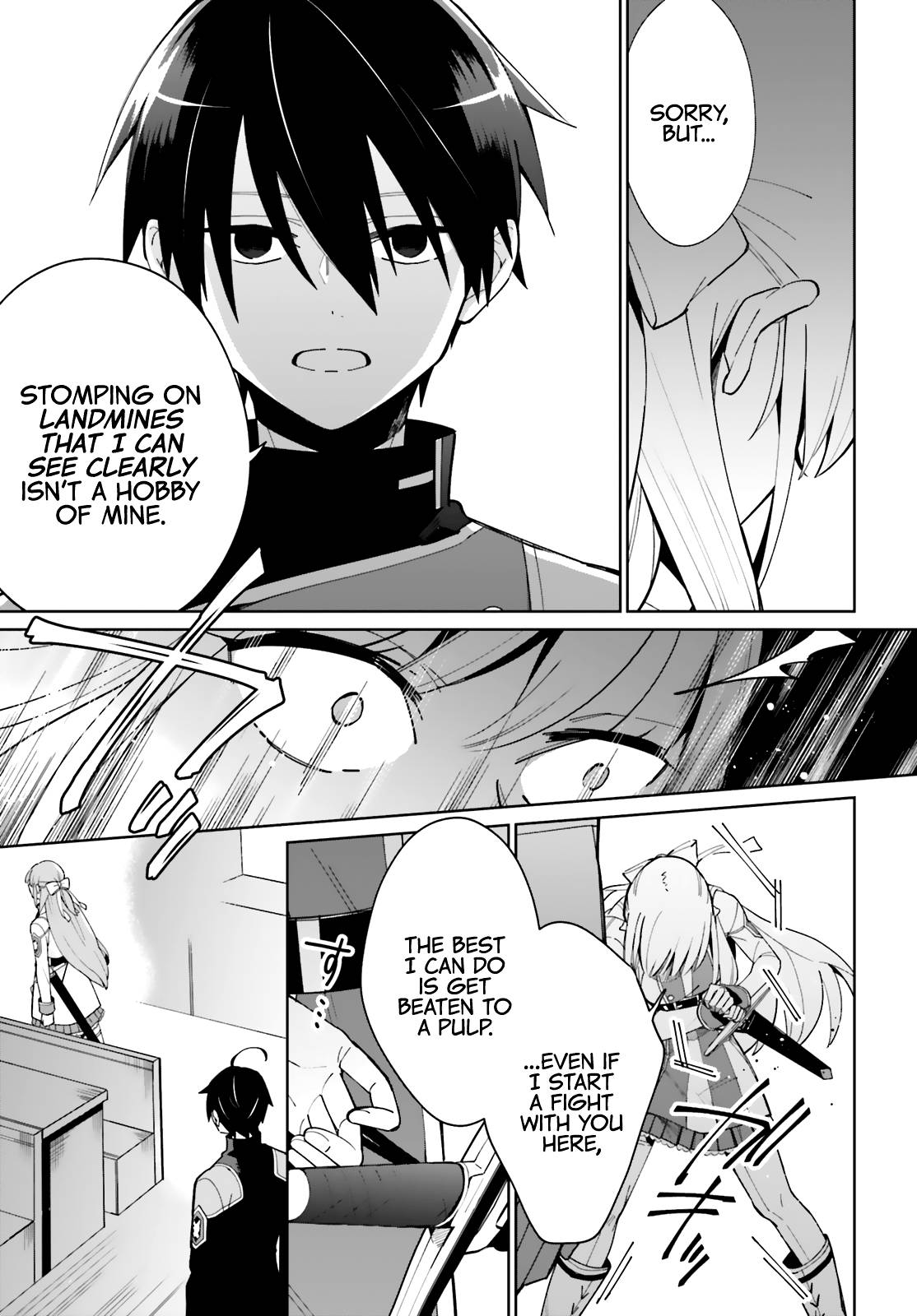 Page 6 of Chapter 7