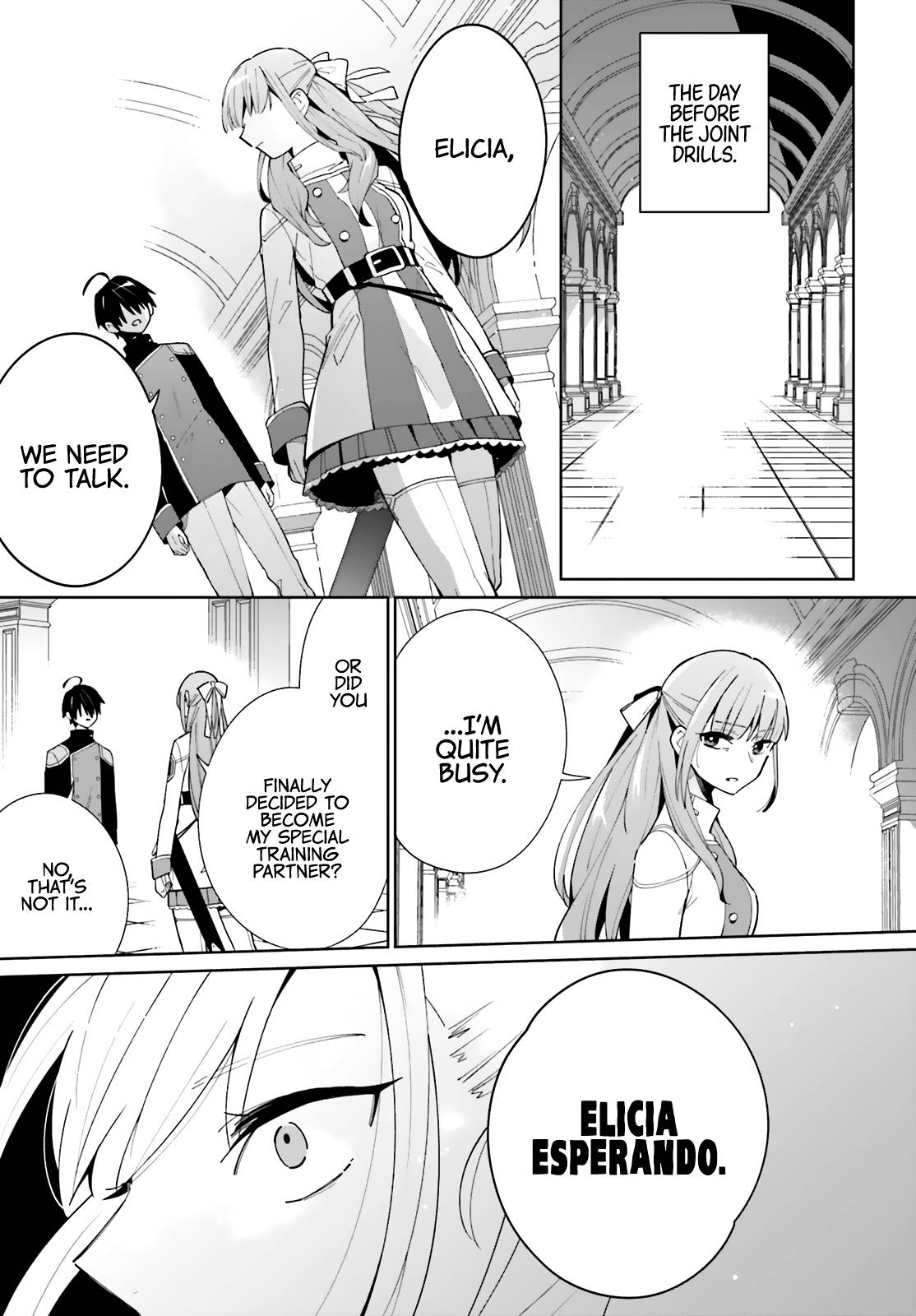 Page 8 of Chapter 7
