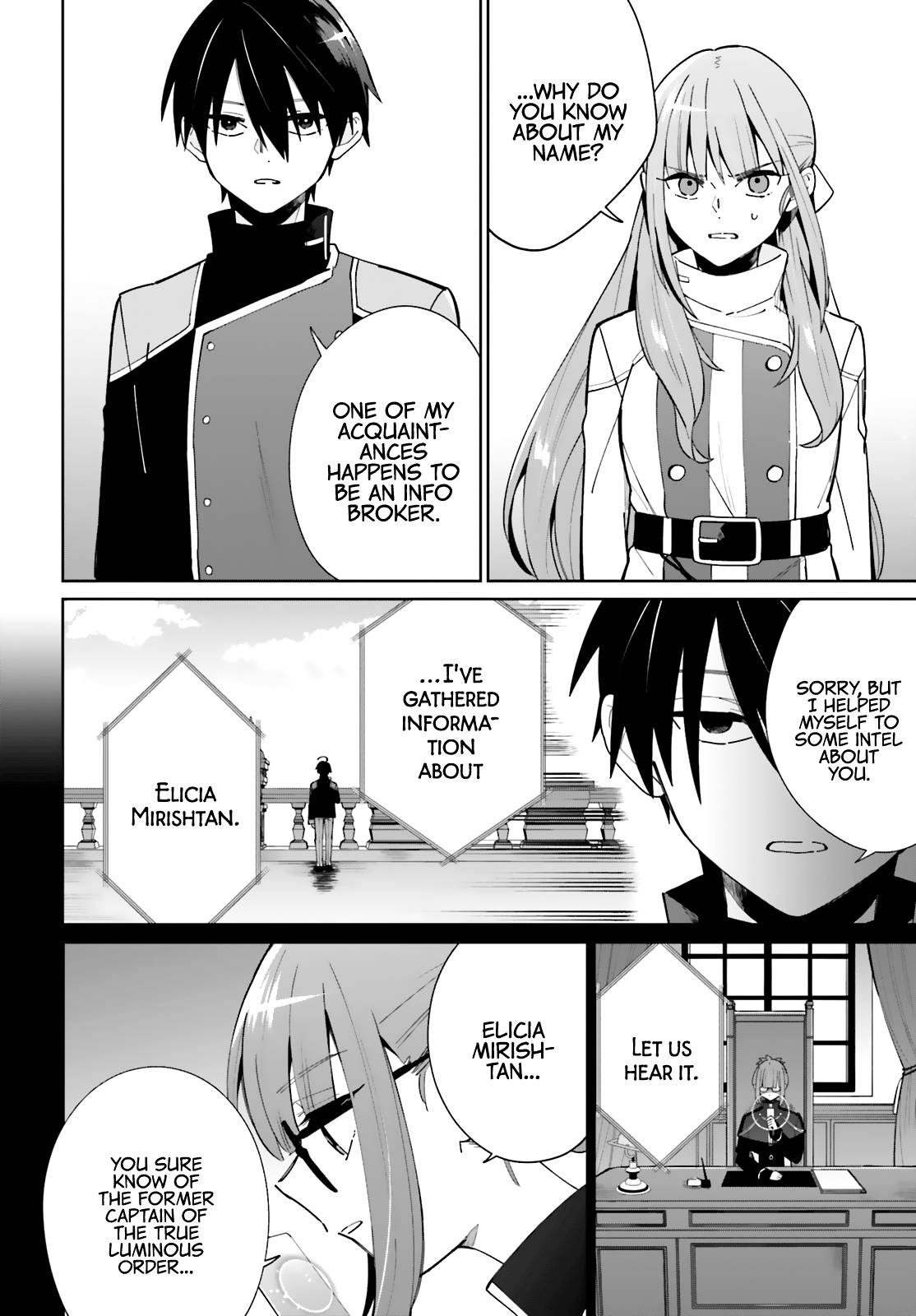 Page 9 of Chapter 7