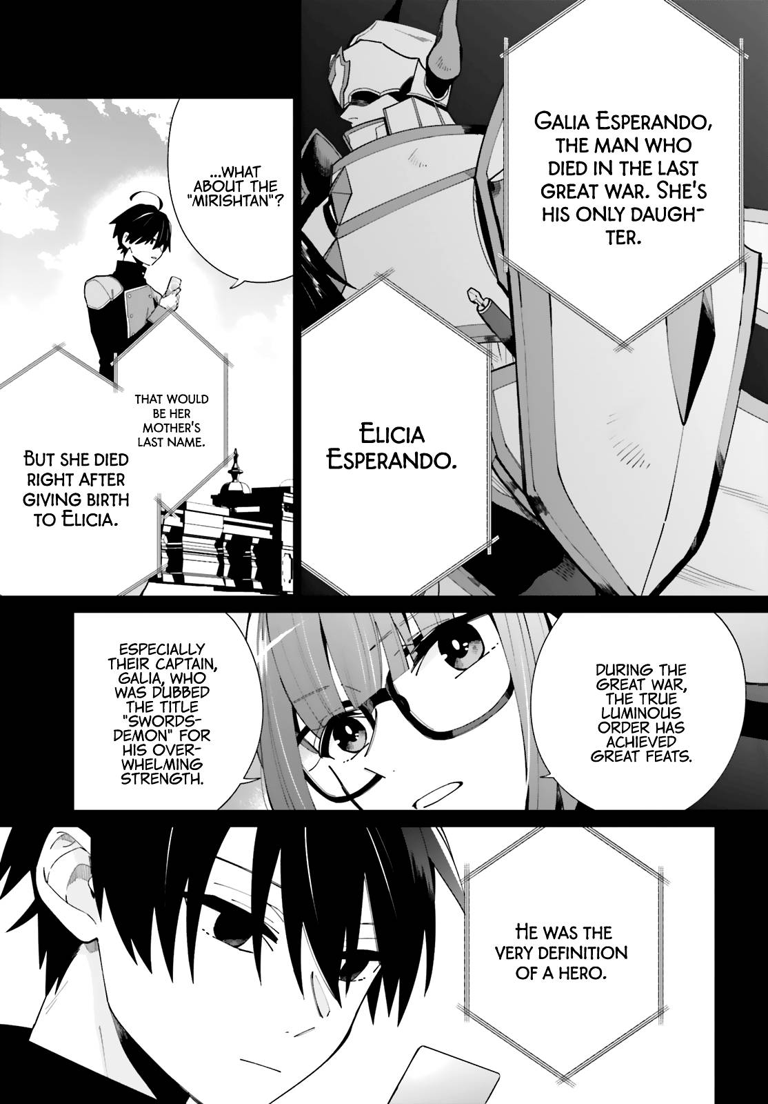 Page 10 of Chapter 7