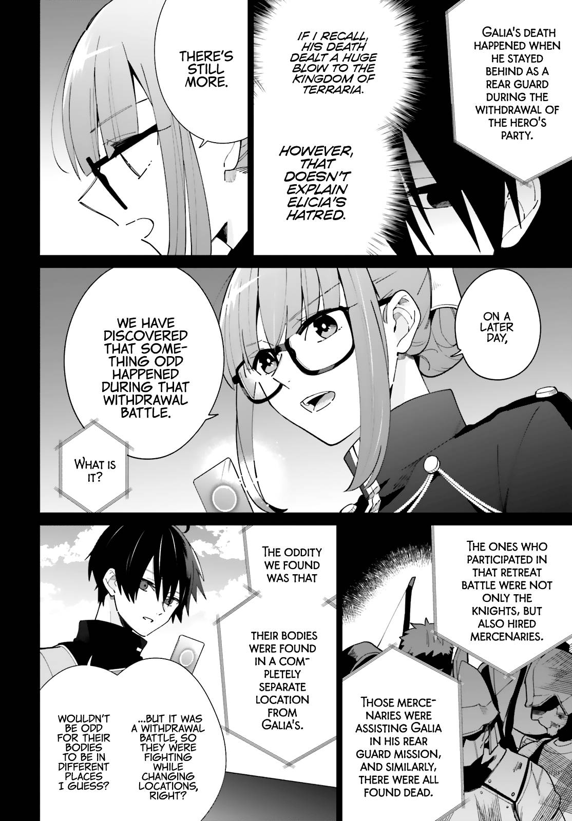 Page 11 of Chapter 7