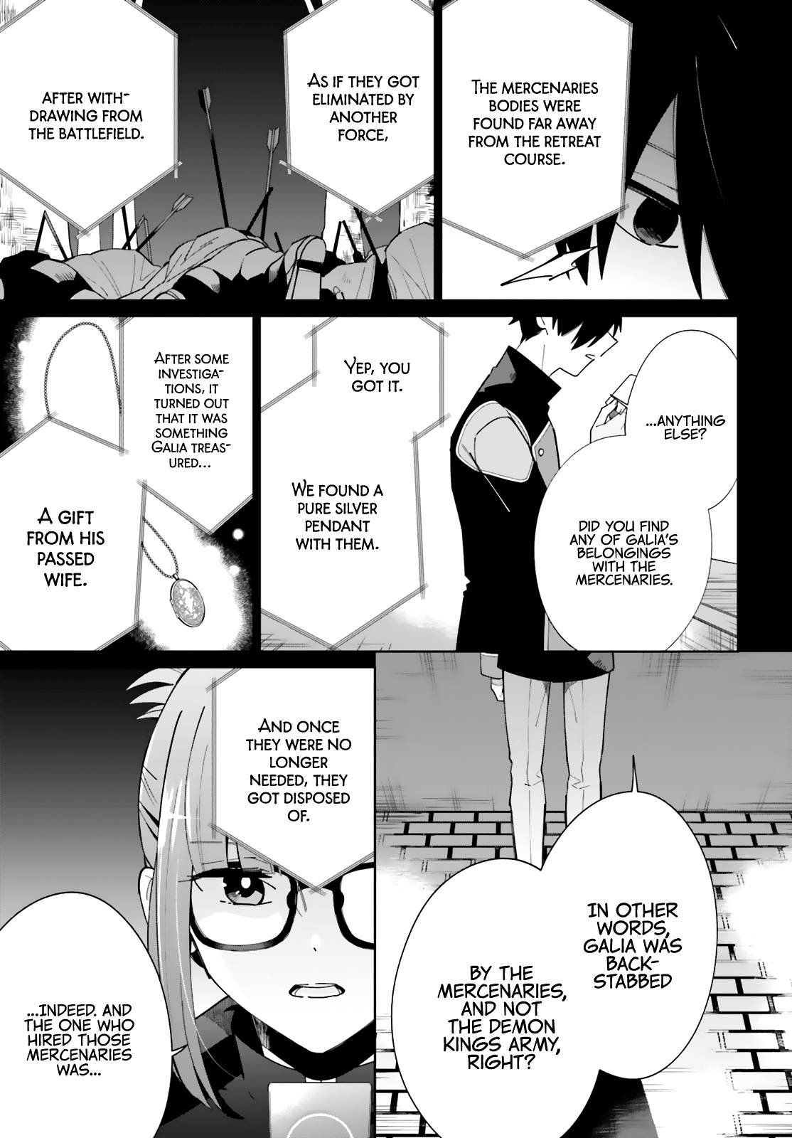 Page 12 of Chapter 7