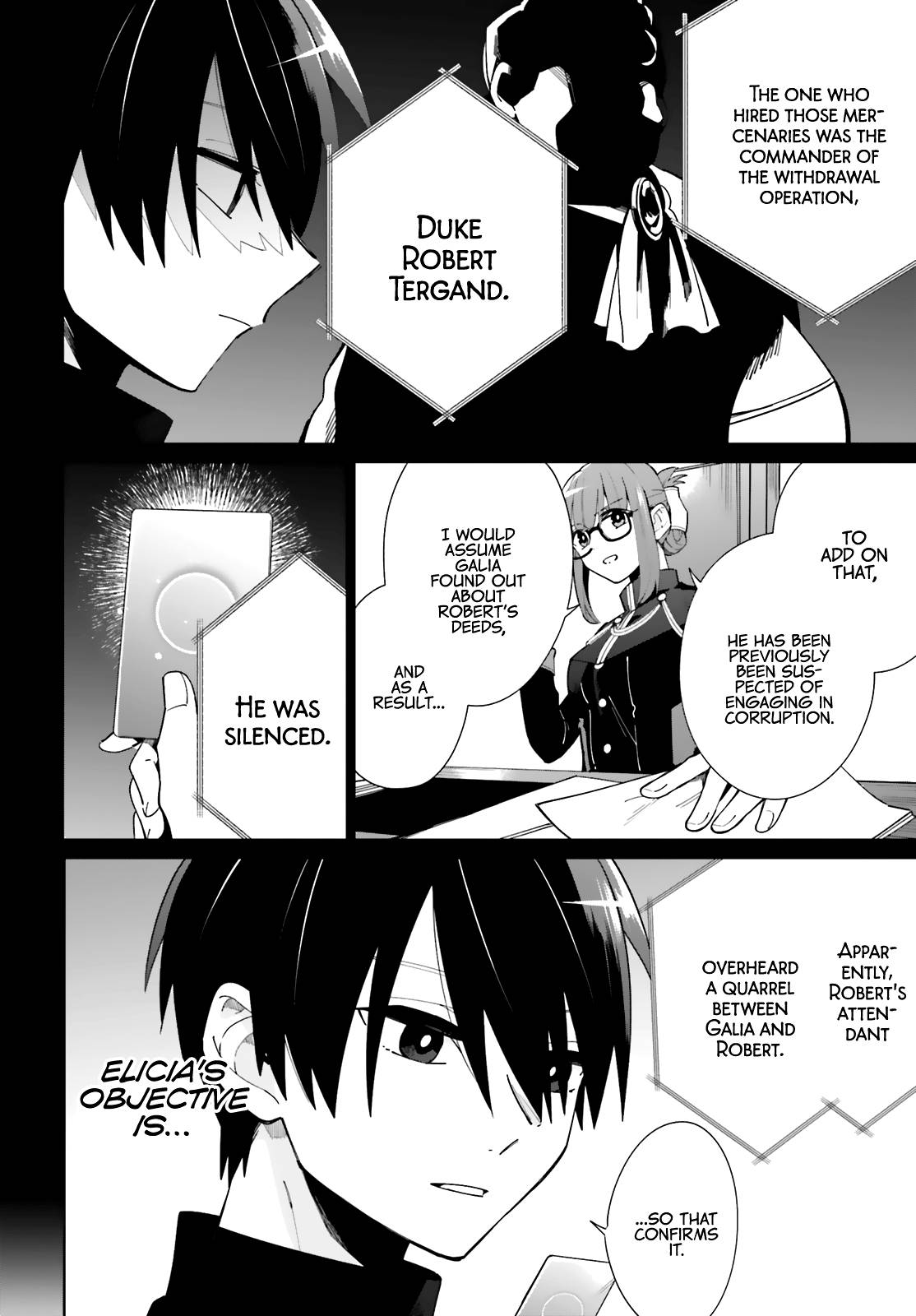 Page 13 of Chapter 7