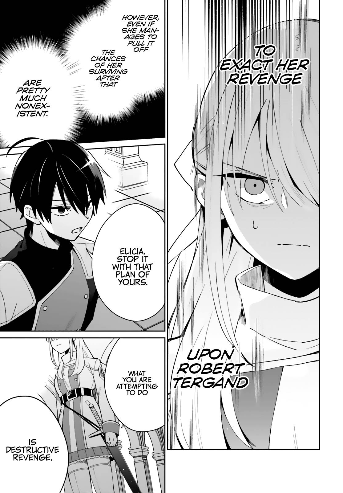 Page 14 of Chapter 7