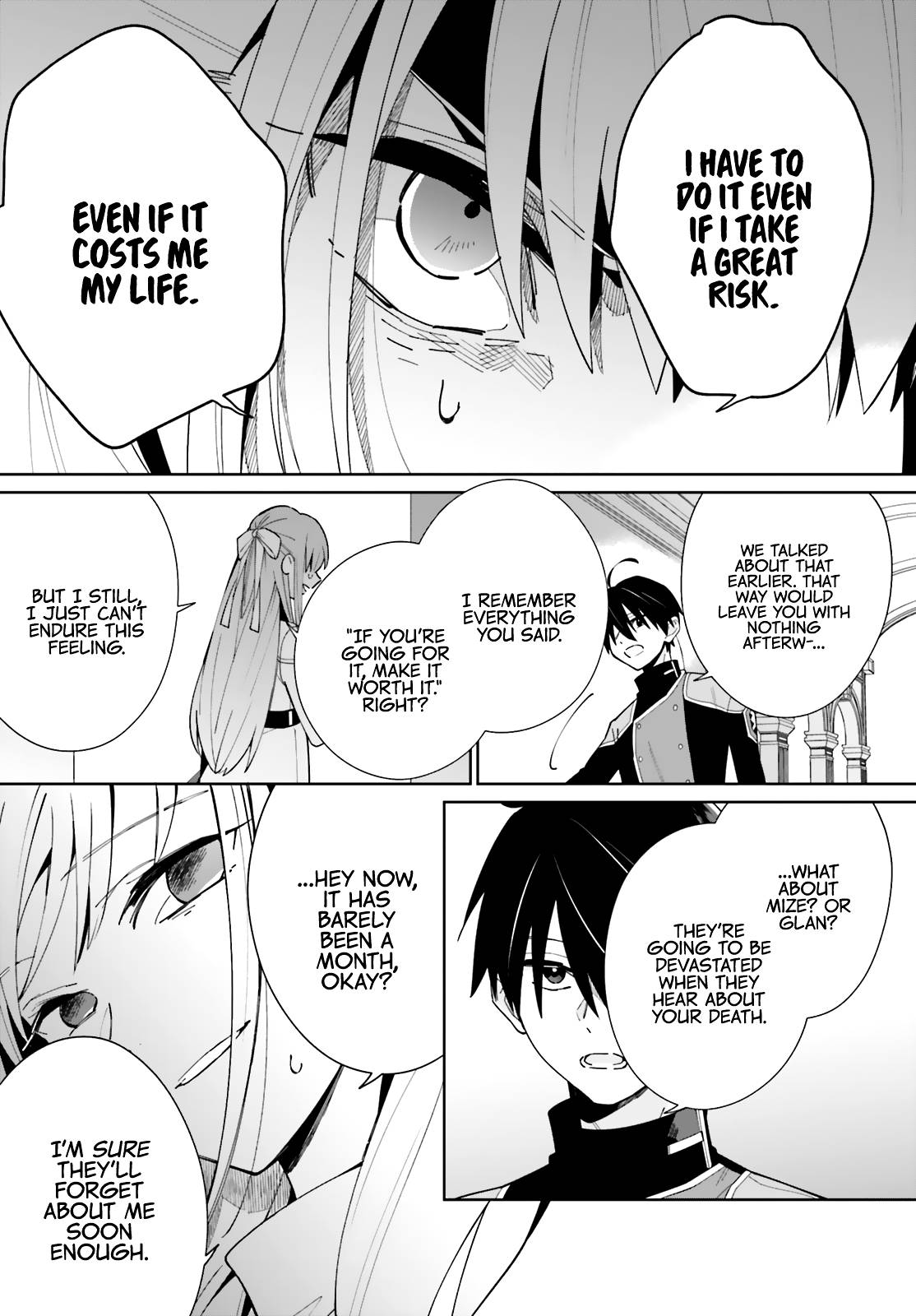 Page 16 of Chapter 7