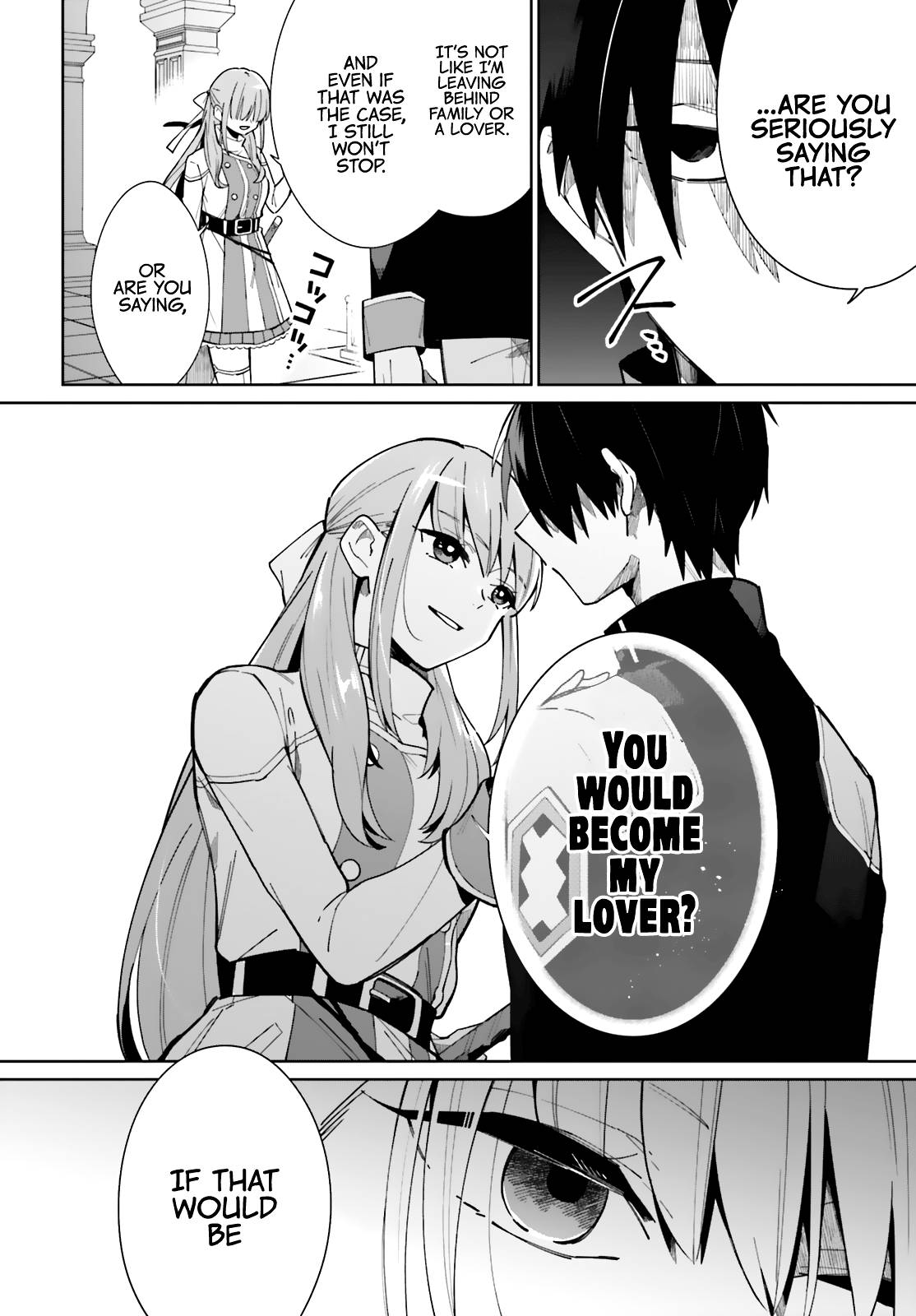 Page 17 of Chapter 7