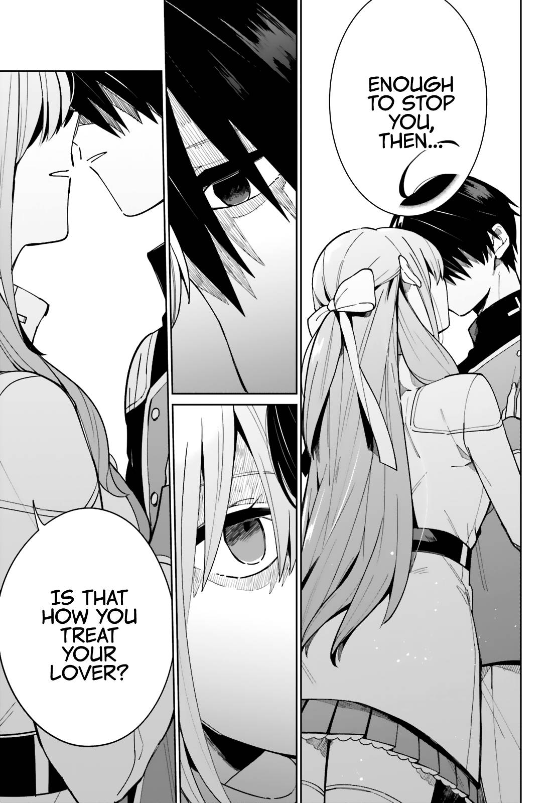 Page 18 of Chapter 7