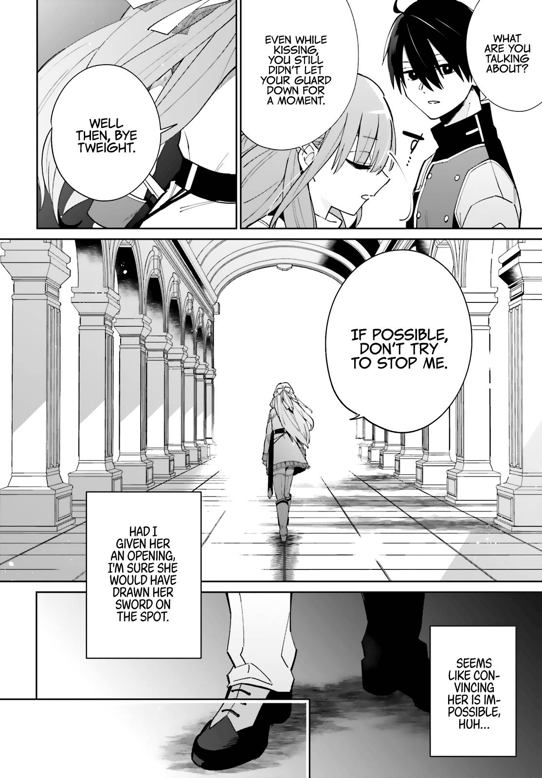 Page 19 of Chapter 7
