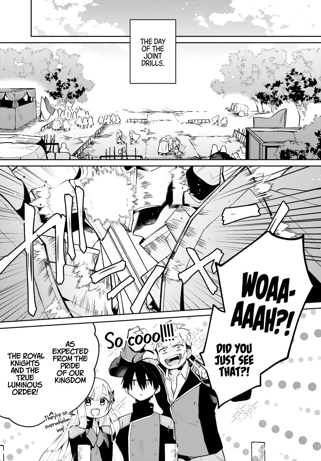 Page 20 of Chapter 7