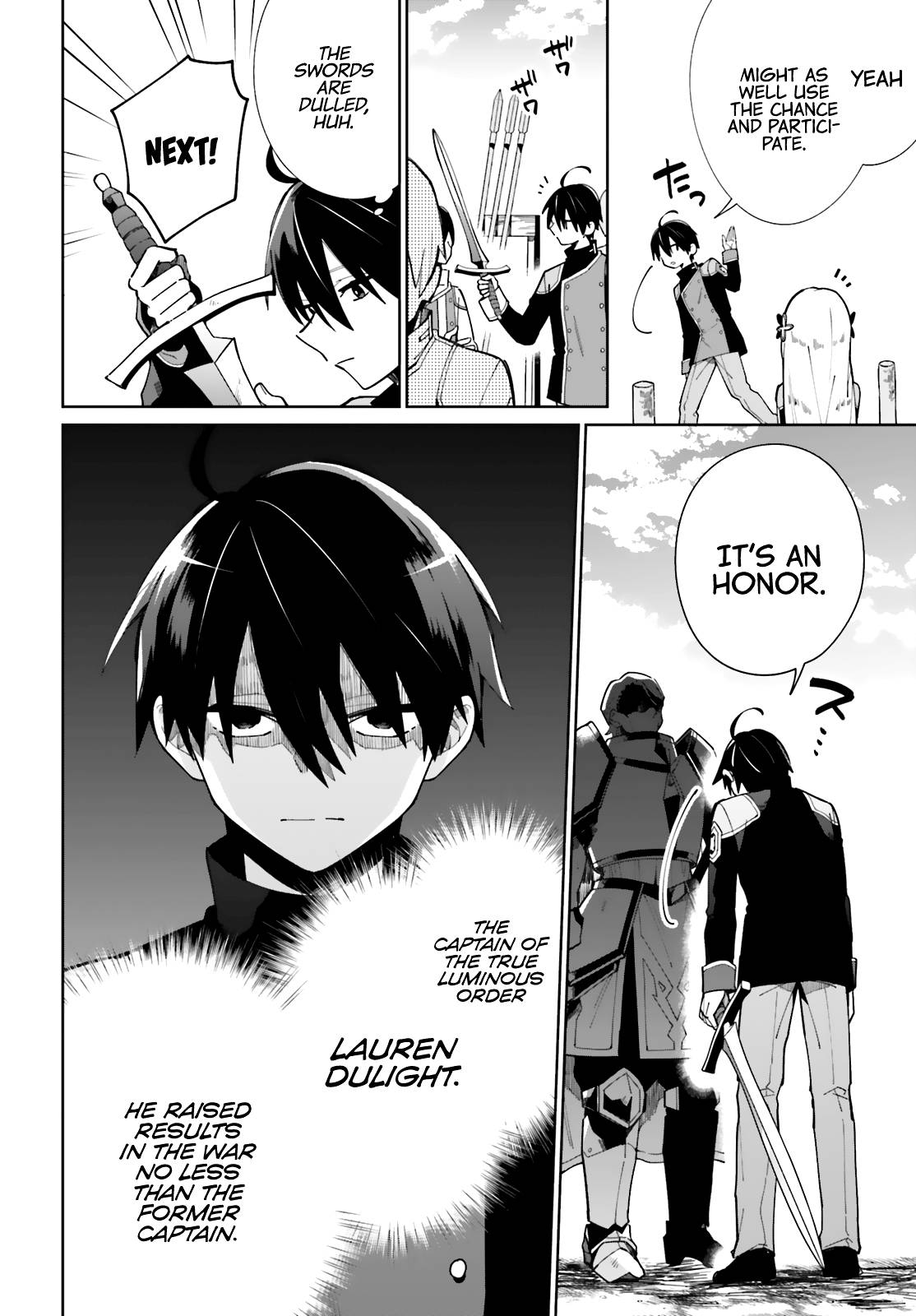 Page 23 of Chapter 7
