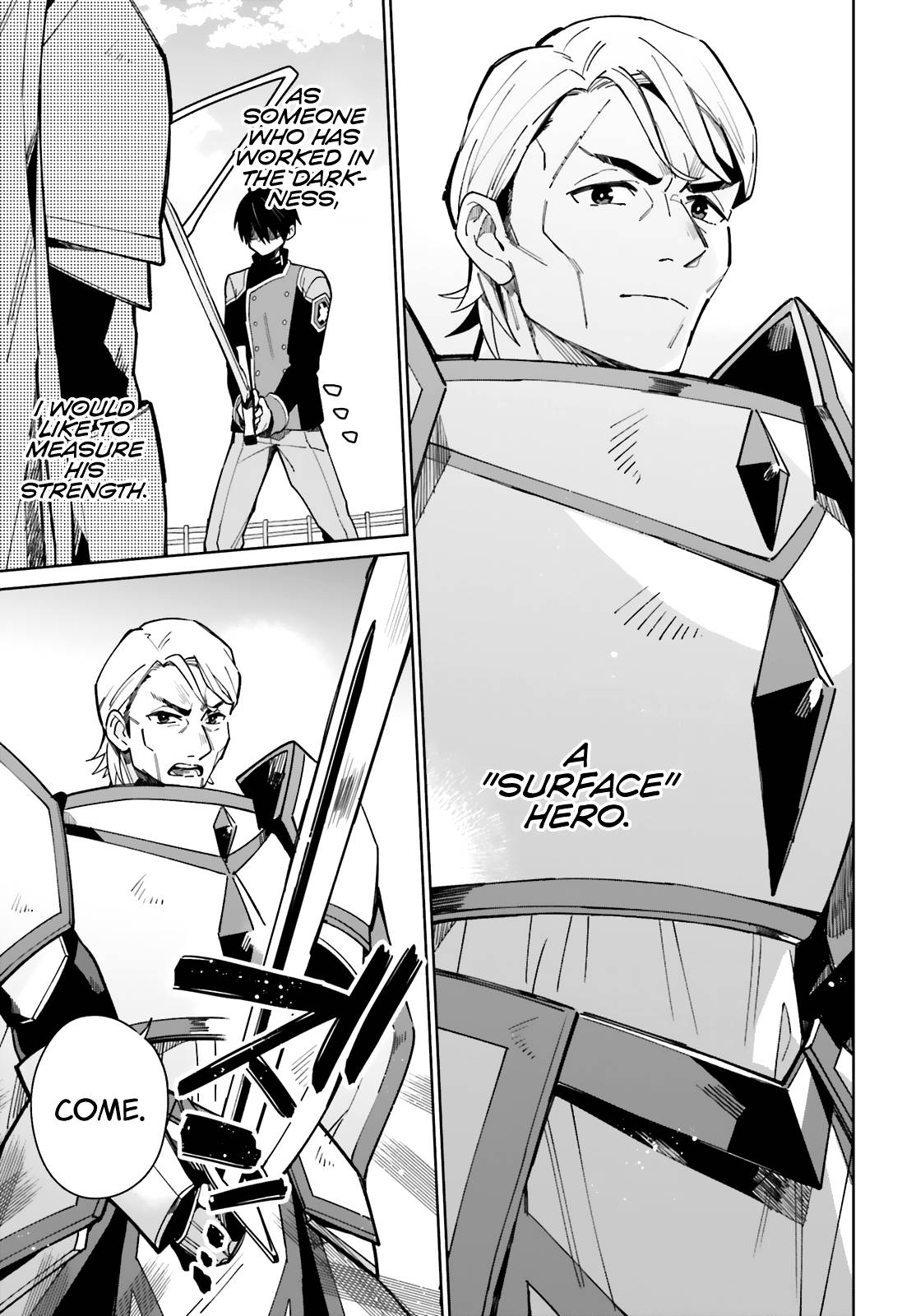 Page 24 of Chapter 7