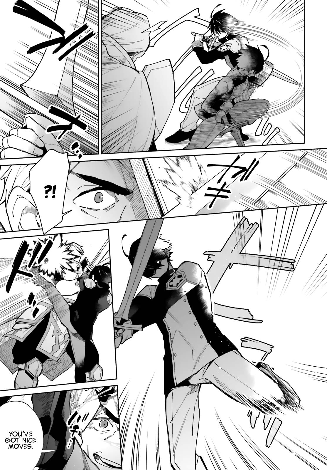 Page 26 of Chapter 7