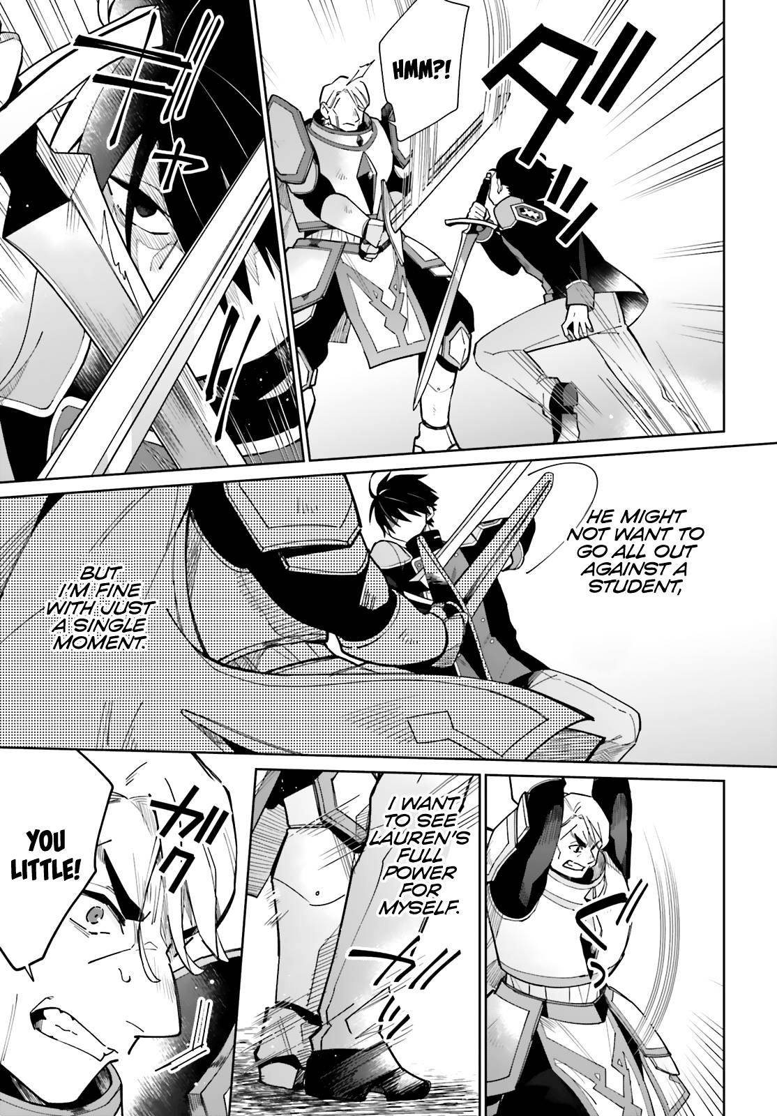 Page 28 of Chapter 7