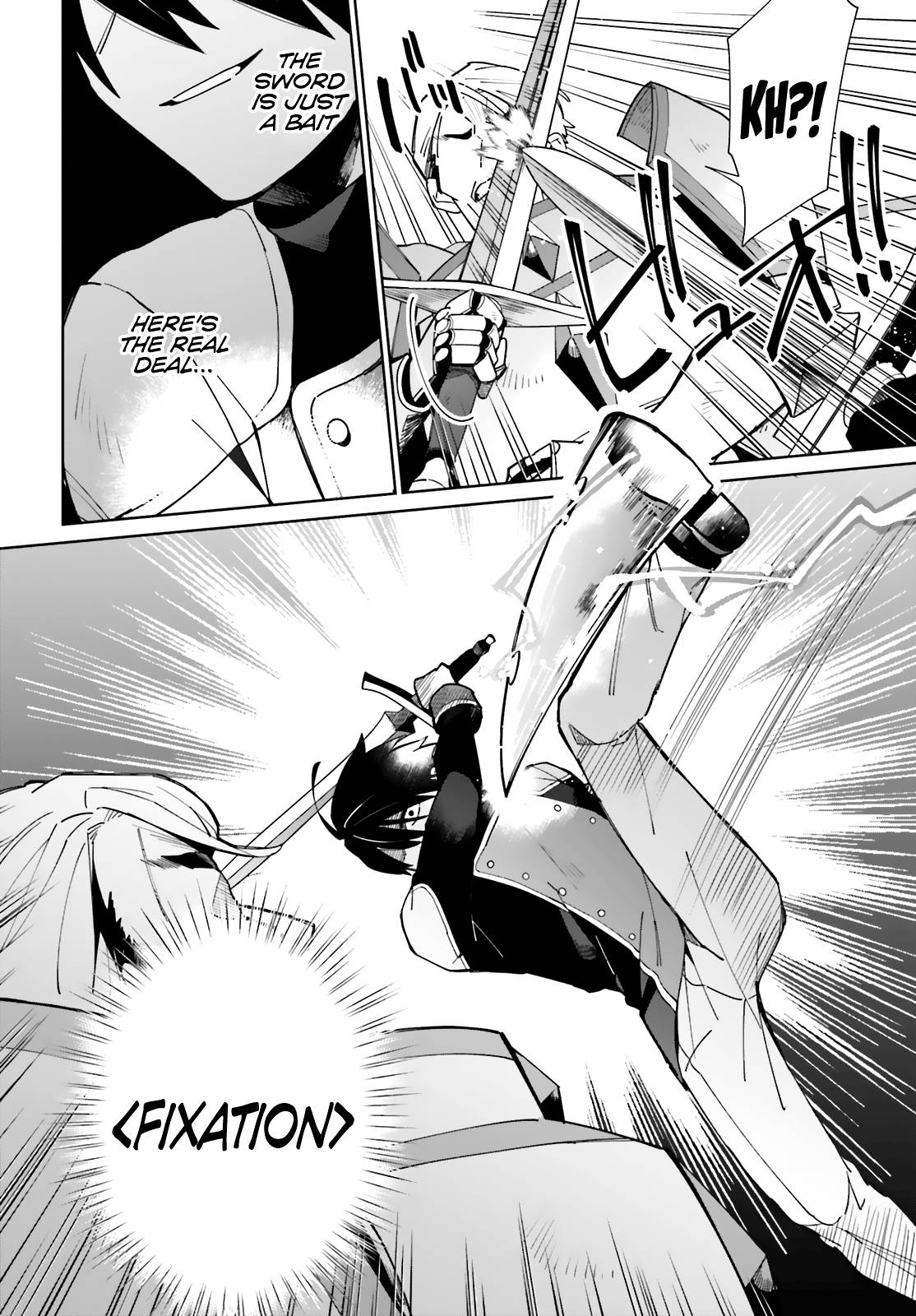 Page 29 of Chapter 7