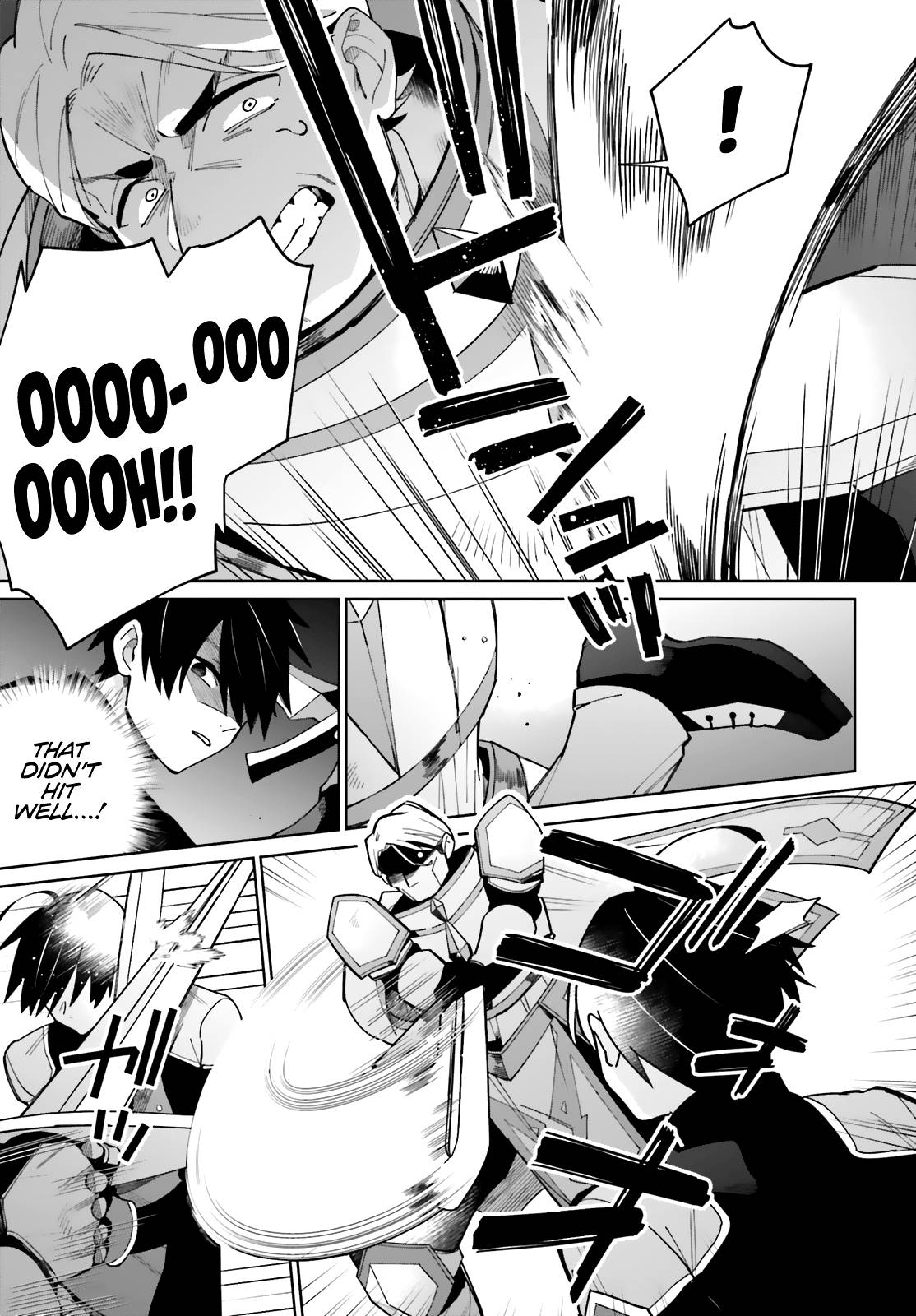 Page 30 of Chapter 7
