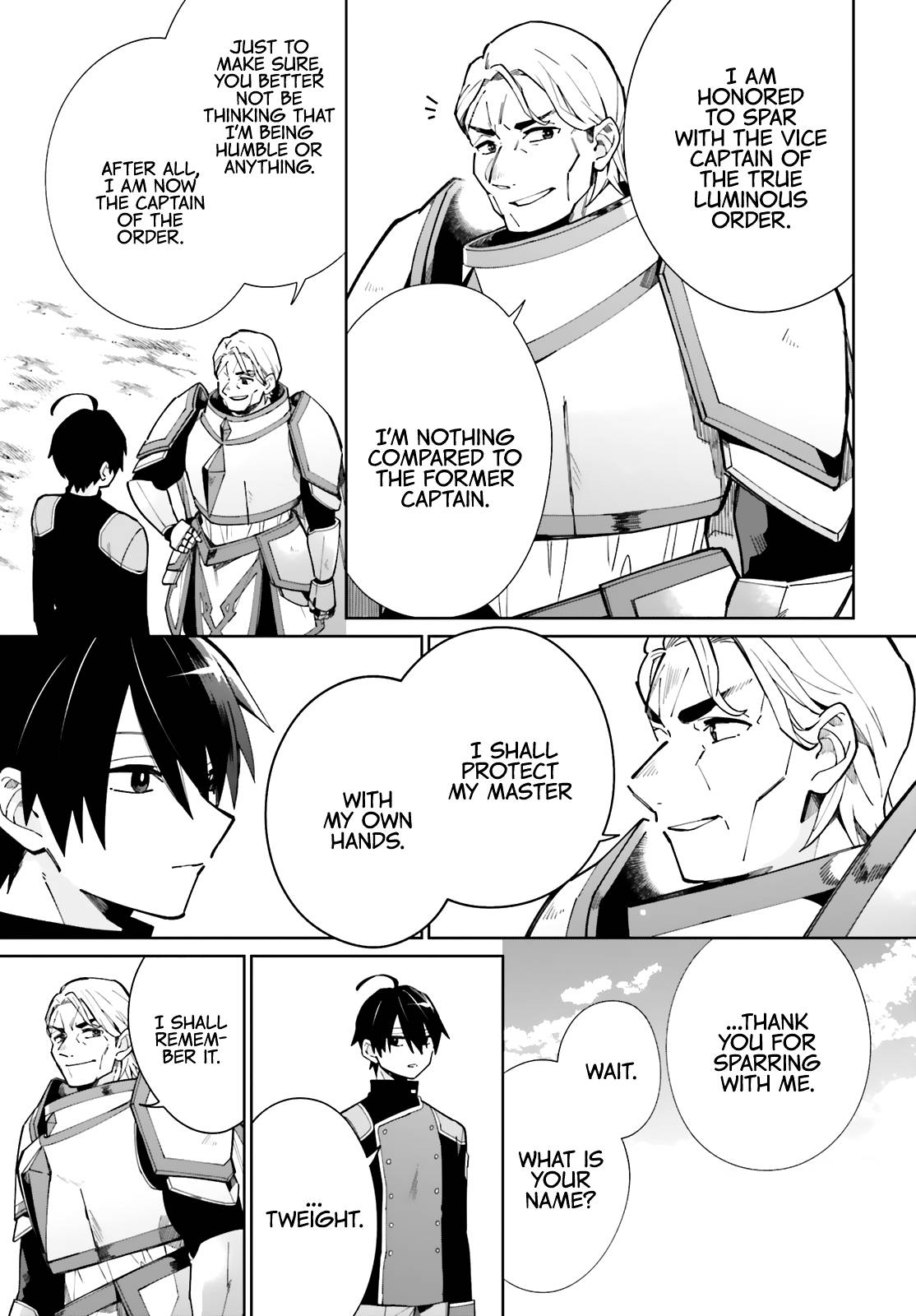 Page 32 of Chapter 7
