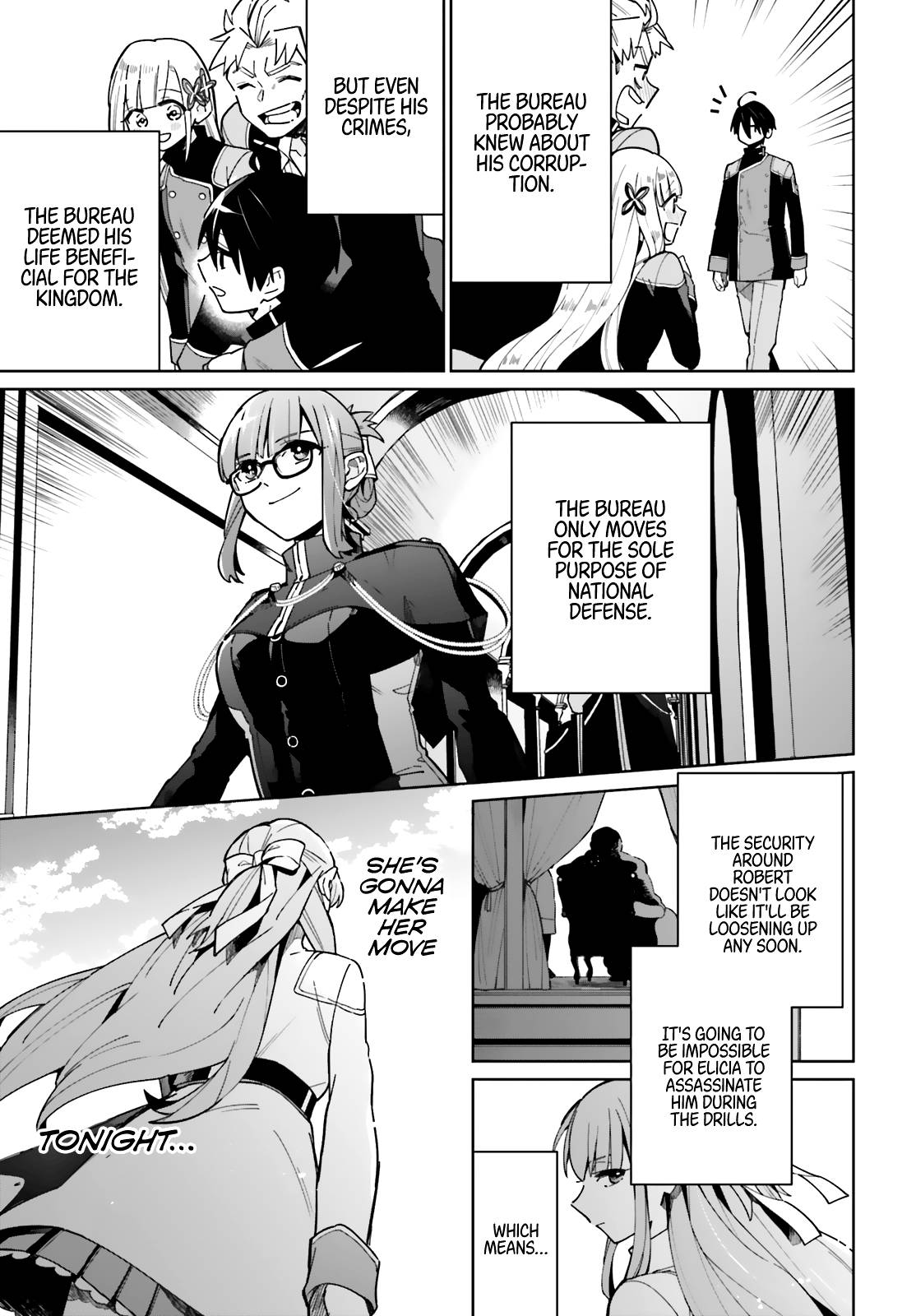 Page 34 of Chapter 7