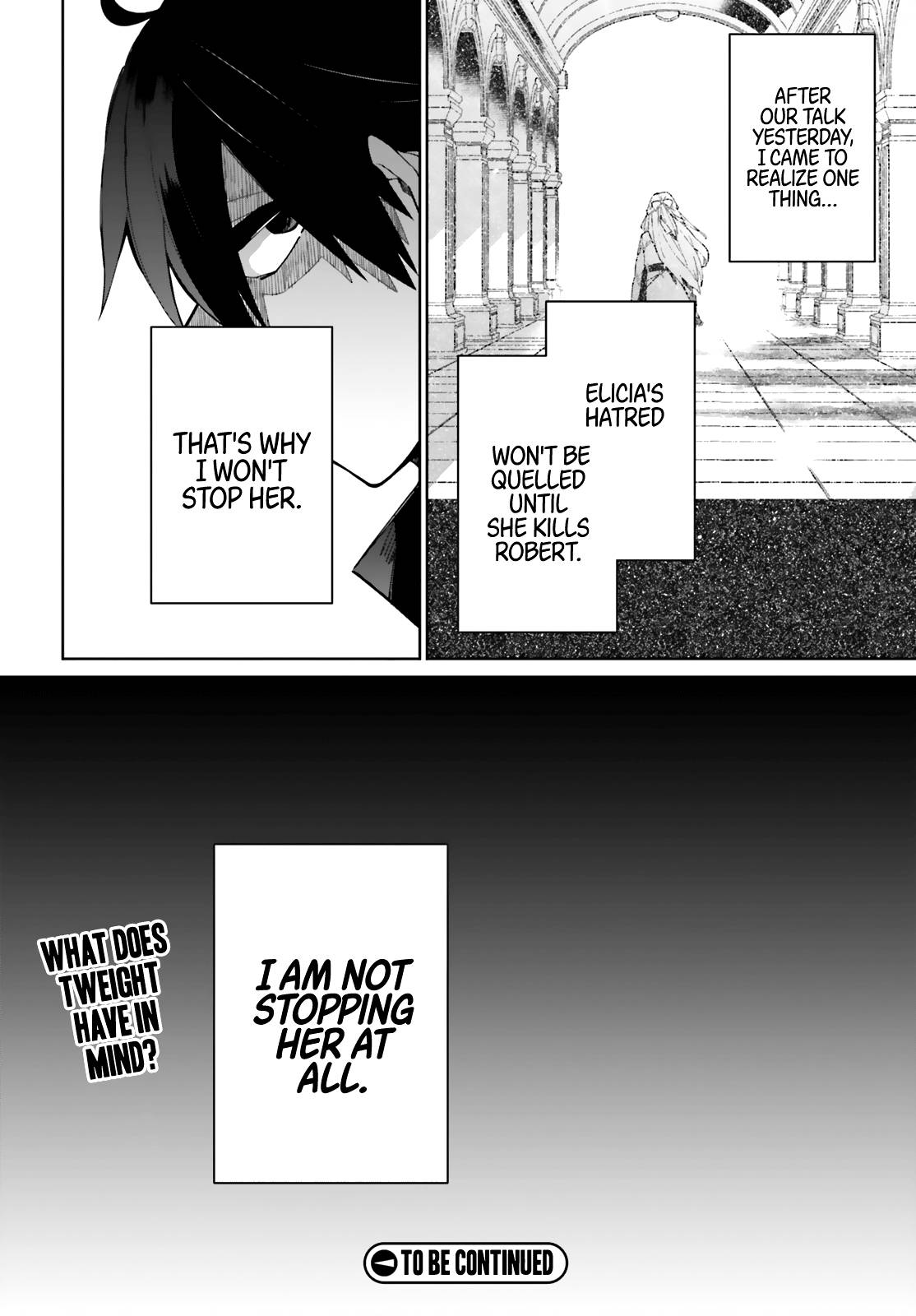 Page 35 of Chapter 7