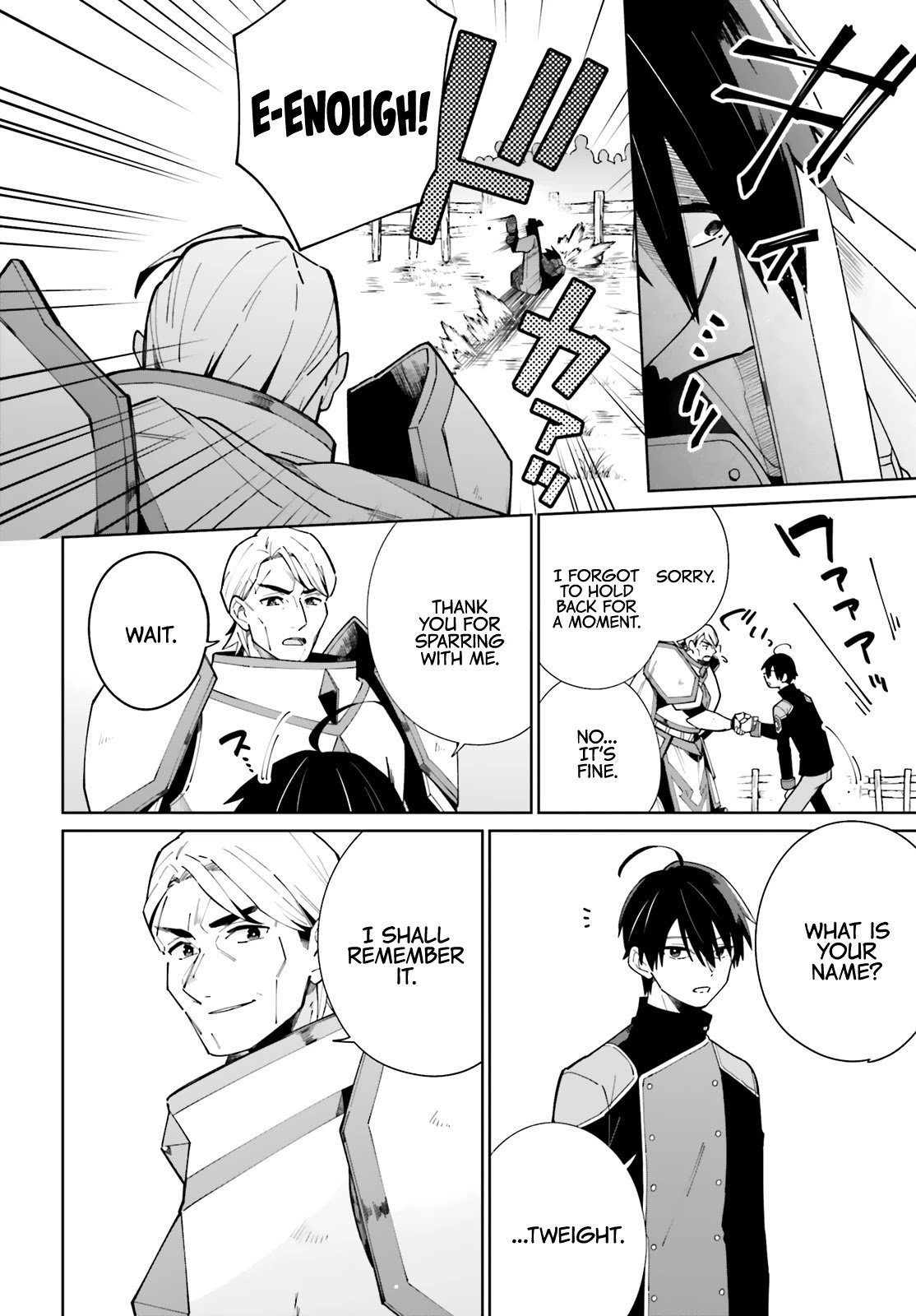 Page 2 of Chapter 8