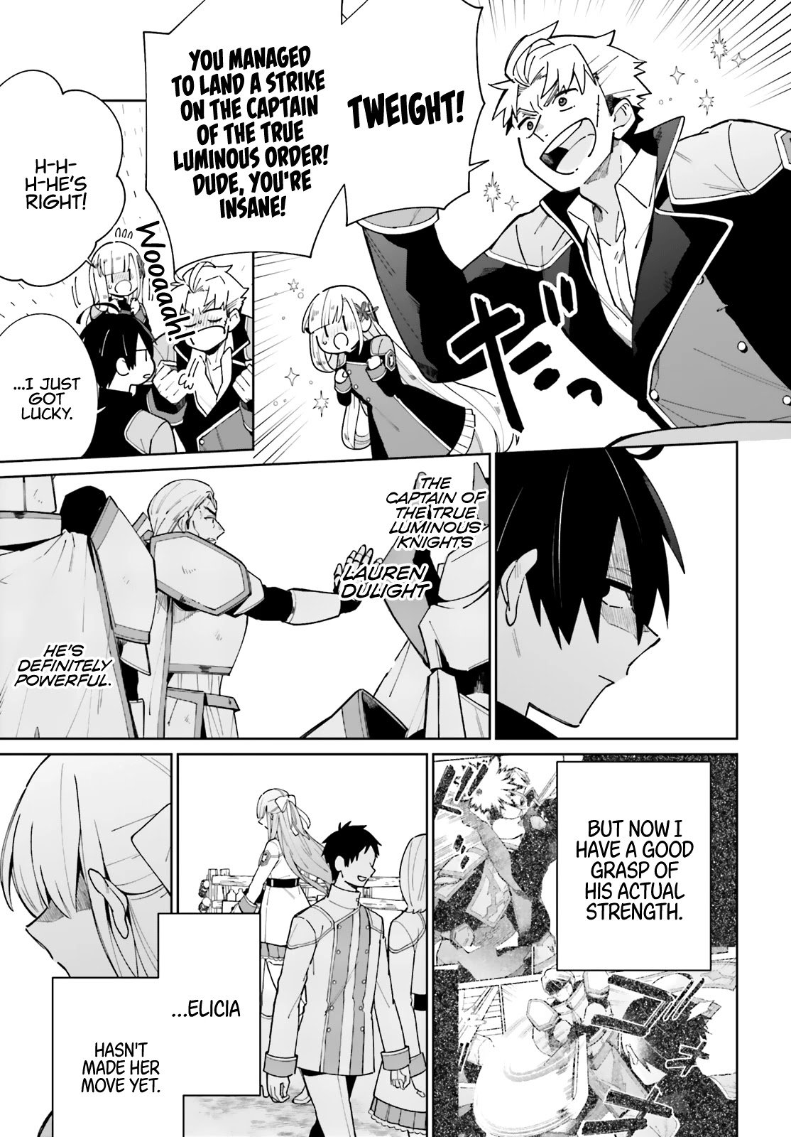 Page 3 of Chapter 8