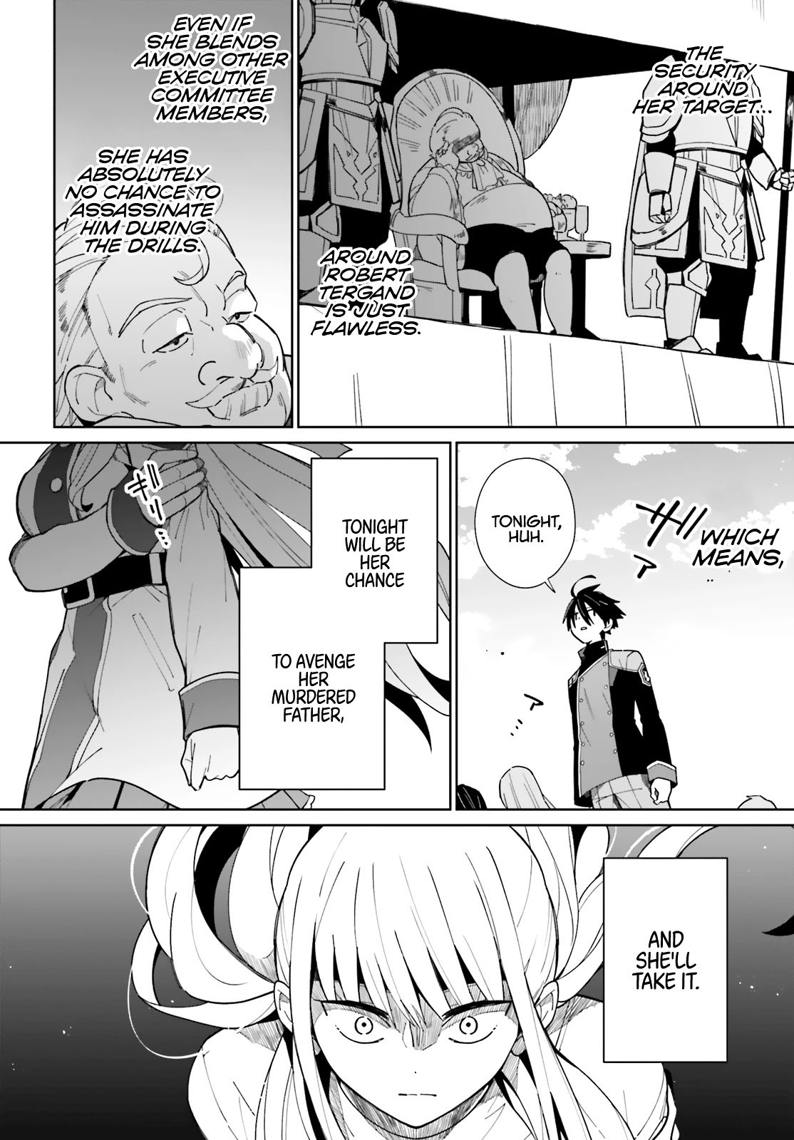 Page 4 of Chapter 8