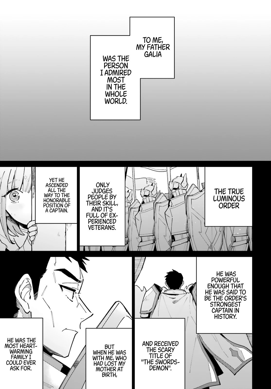 Page 5 of Chapter 8