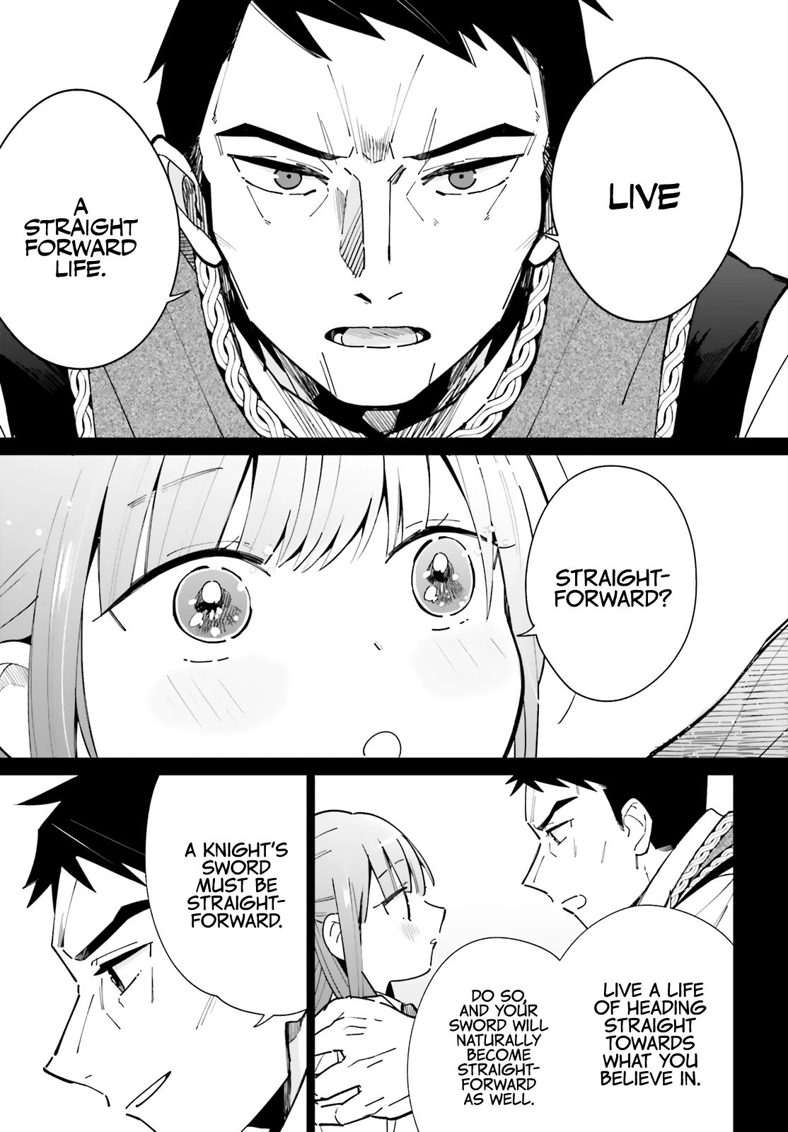 Page 7 of Chapter 8