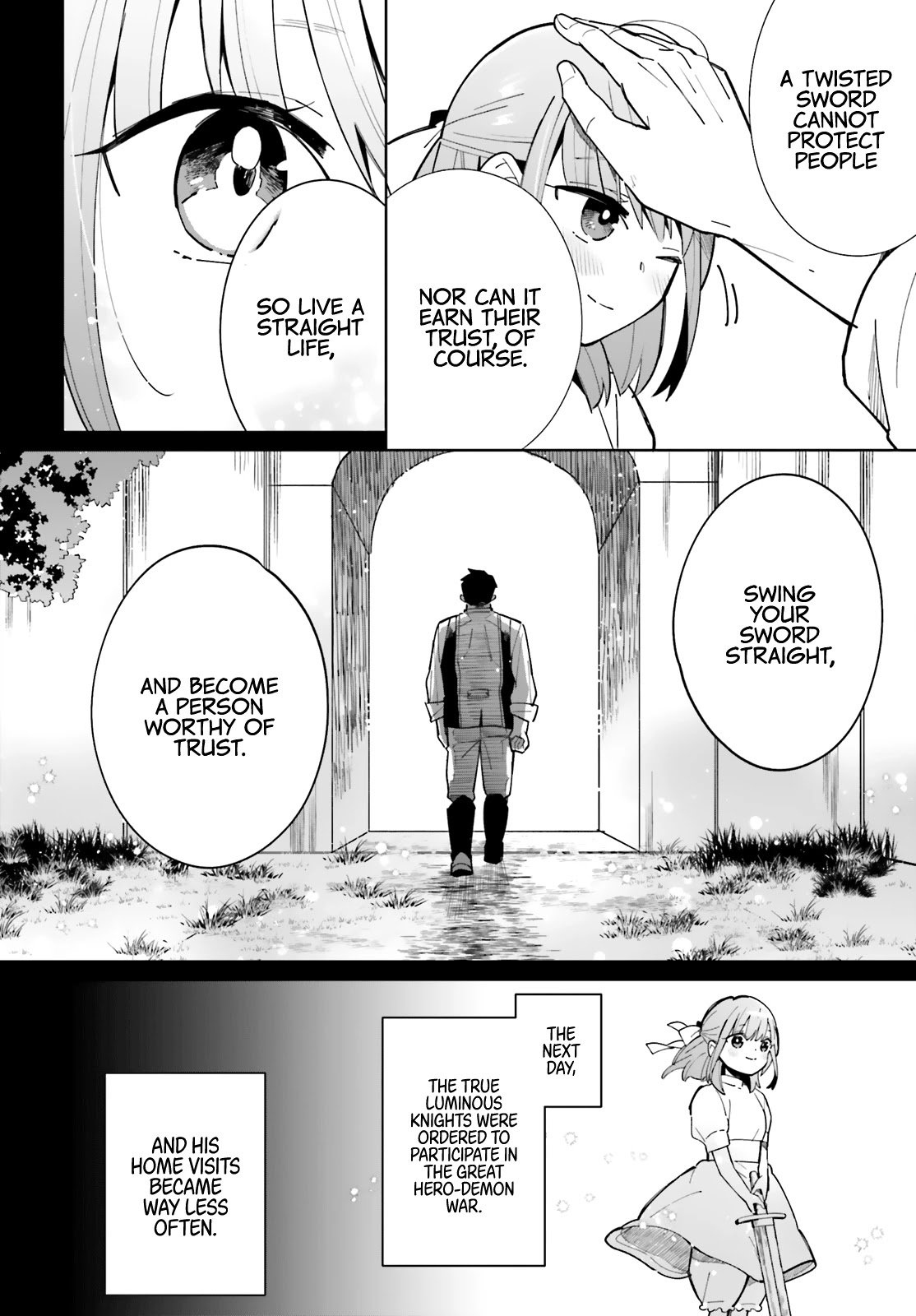 Page 8 of Chapter 8