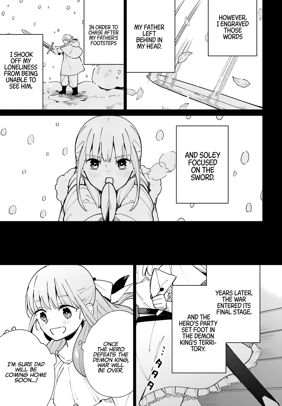 Page 9 of Chapter 8