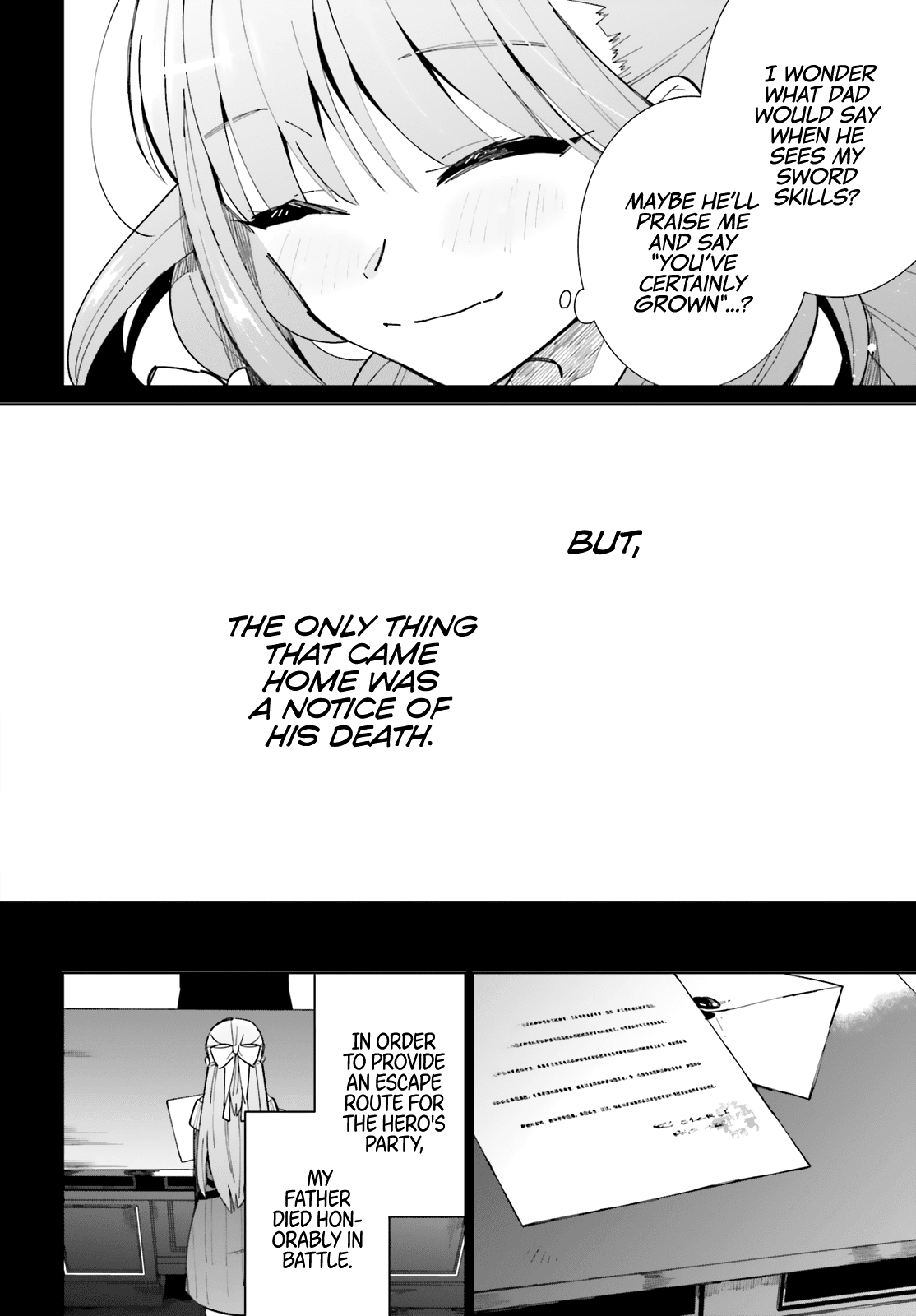 Page 10 of Chapter 8